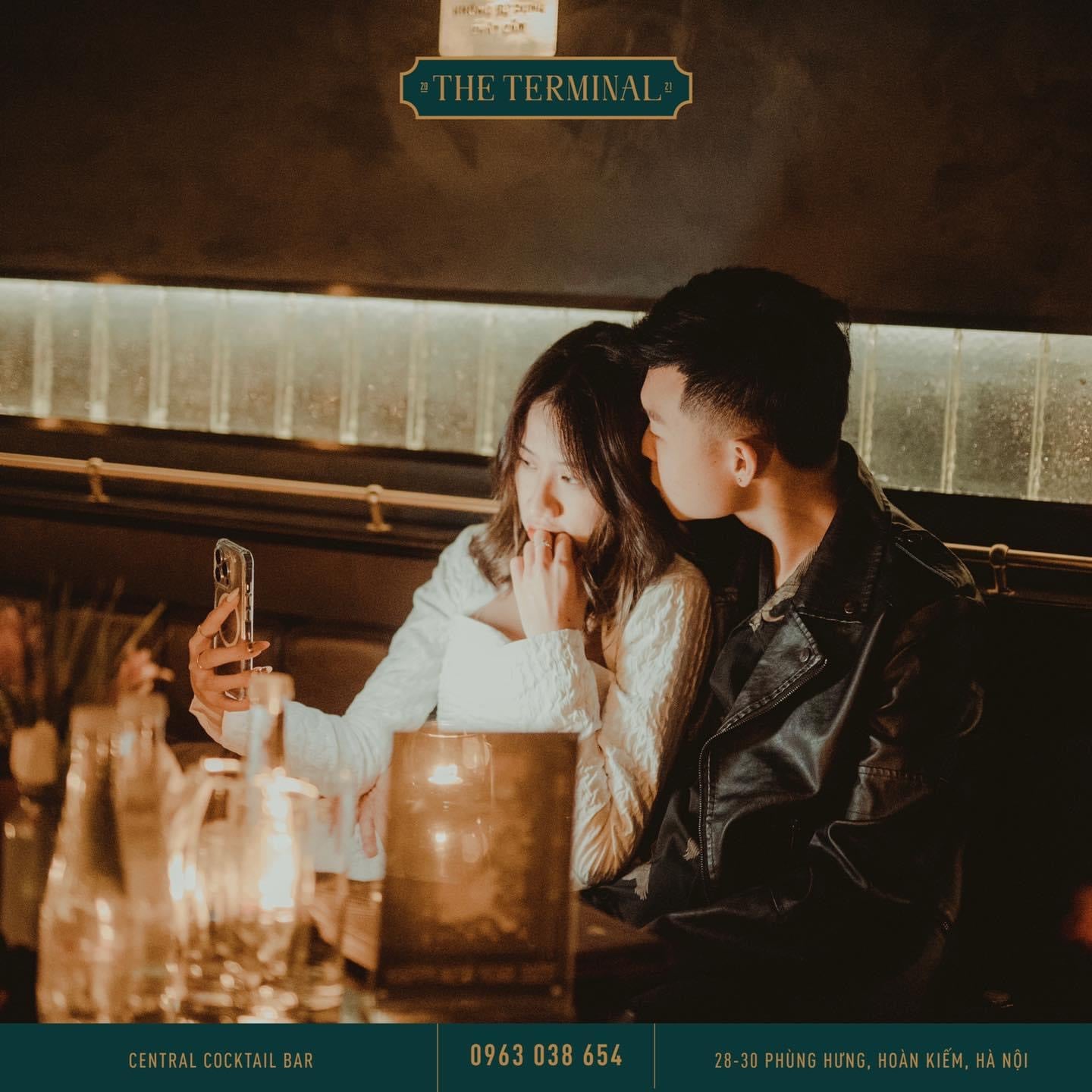 GẠCH KÍNH KHỐI ĐẶC SP4 - Daisan Mart