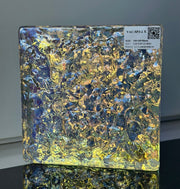 Gạch kính VAC-SP3-2-X - Daisan Mart