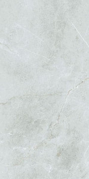 Taicera floor tiles 60×120 gp12848