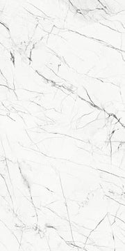 Taicera floor tiles 60×120 gp12905J