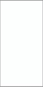 Taicera floor tiles 30×60 gp63035