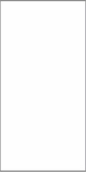 Taicera floor tiles 30×60 gp63035