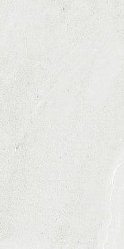 Taicera floor tiles 30×60 gp63065