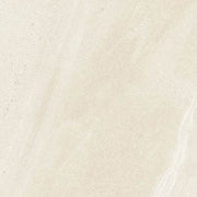 Taicera floor tiles 60×60 gp68062