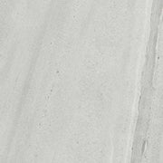 Taicera floor tiles 60×60 gp68068