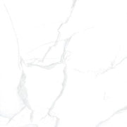 Taicera floor tiles 60×60 gp68085