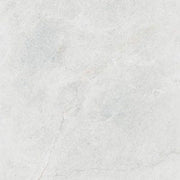 Taicera floor tiles 60×60 gp68845