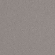 Gạch lát nền 600x600mm mã vgm-66003 - Daisan Mart