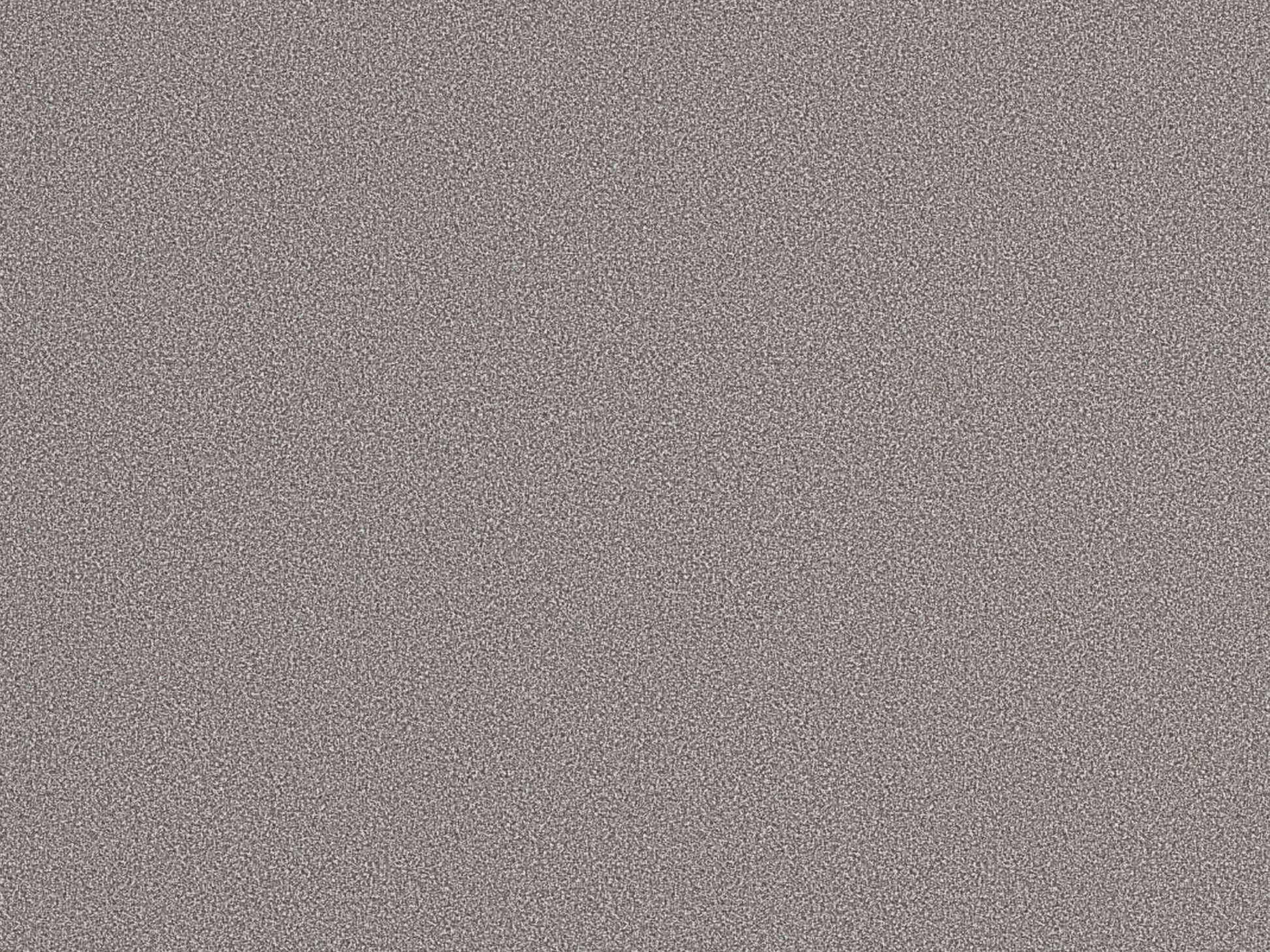 Gạch lát nền 600x600mm mã vgm-66003 - Daisan Mart