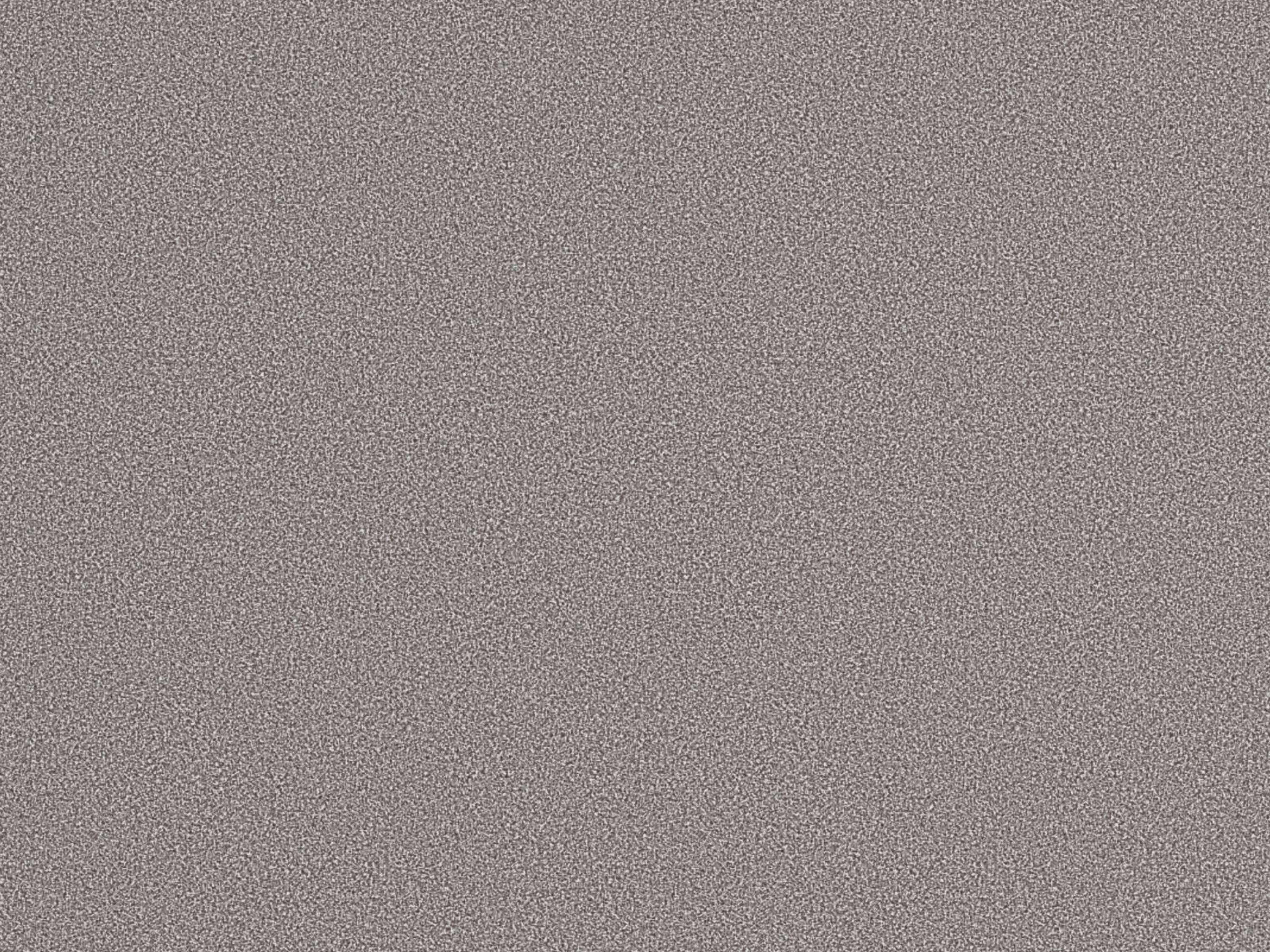 Gạch lát nền 600x600mm mã vgm-66003 - Daisan Mart