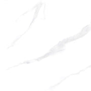 Gạch Men Bóng 600x600 - Mã SMP-66010 - Daisan Mart