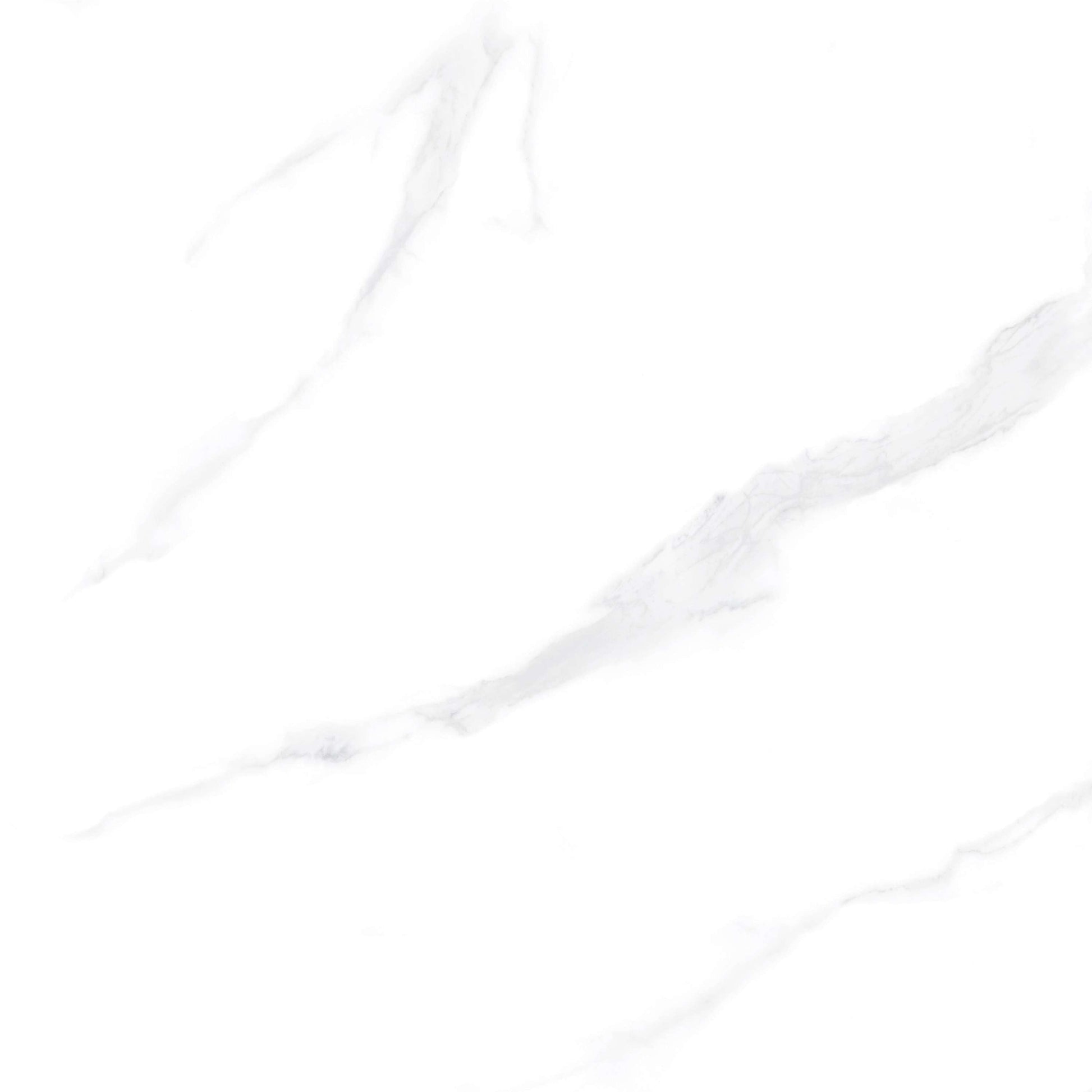 Gạch Men Bóng 600x600 - Mã SMP-66010 - Daisan Mart