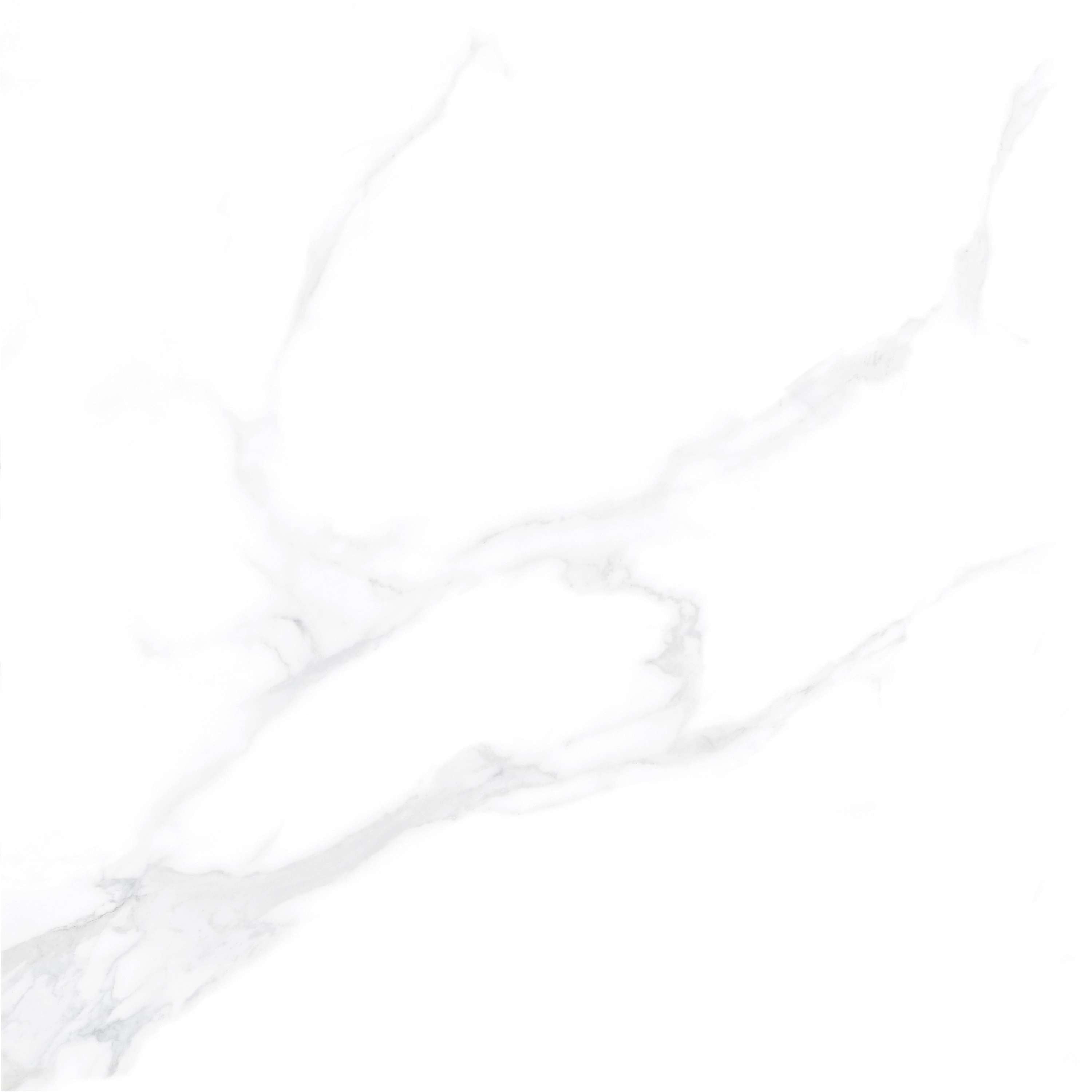 Gạch Men Bóng 600x600 - Mã SMP-66010 - Daisan Mart
