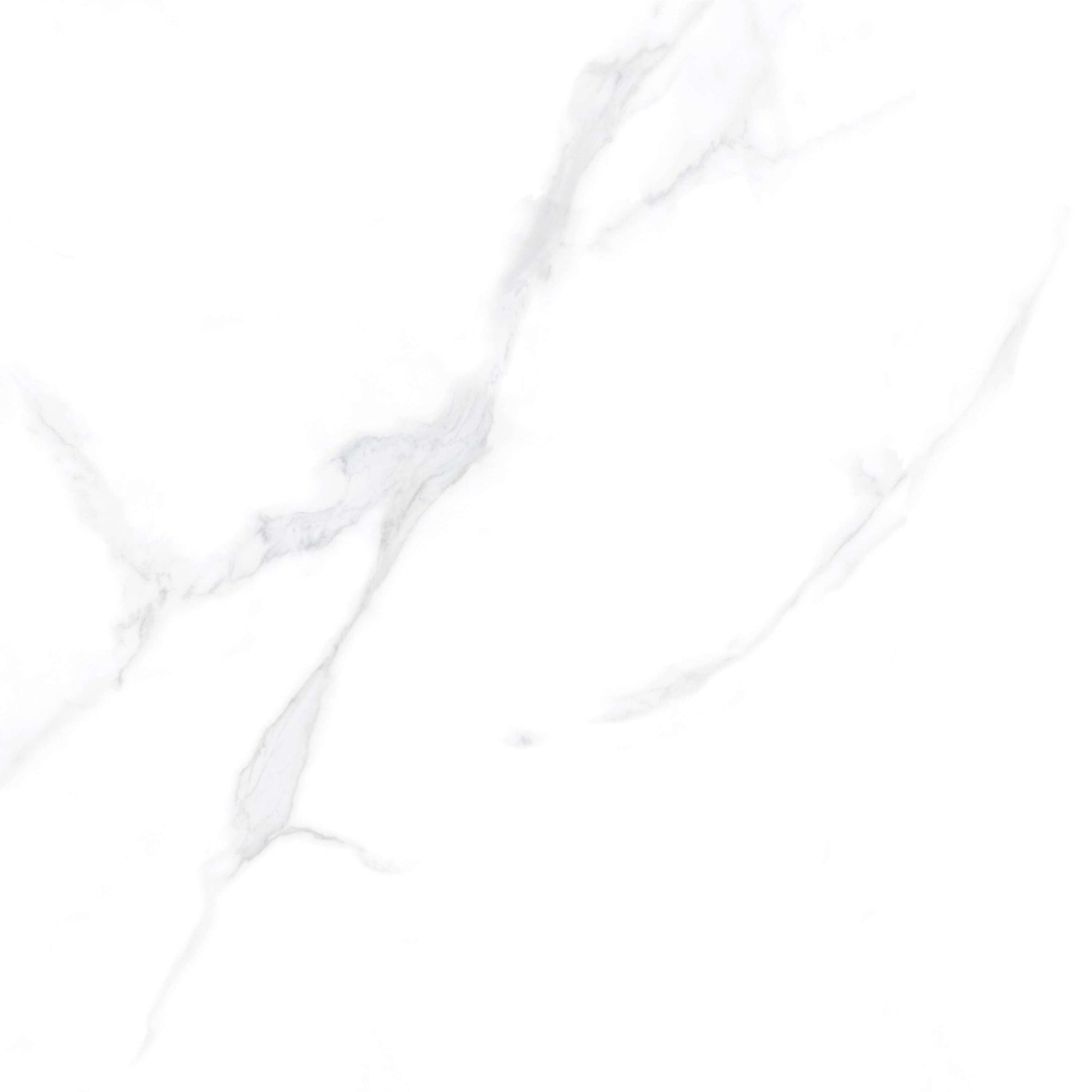 Gạch Men Bóng 600x600 - Mã SMP-66010 - Daisan Mart