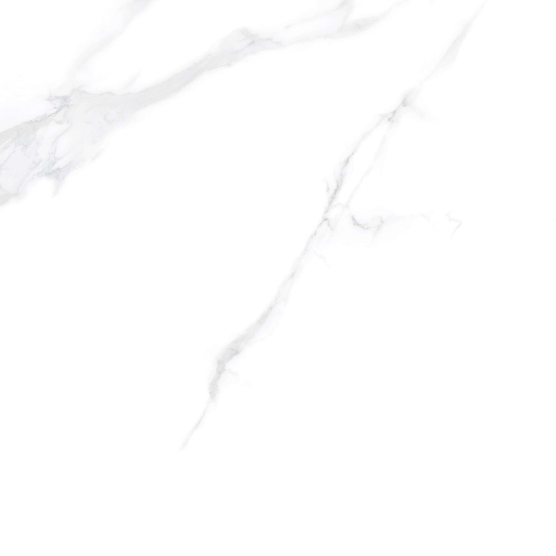 Gạch Men Bóng 600x600 - Mã SMP-66010 - Daisan Mart