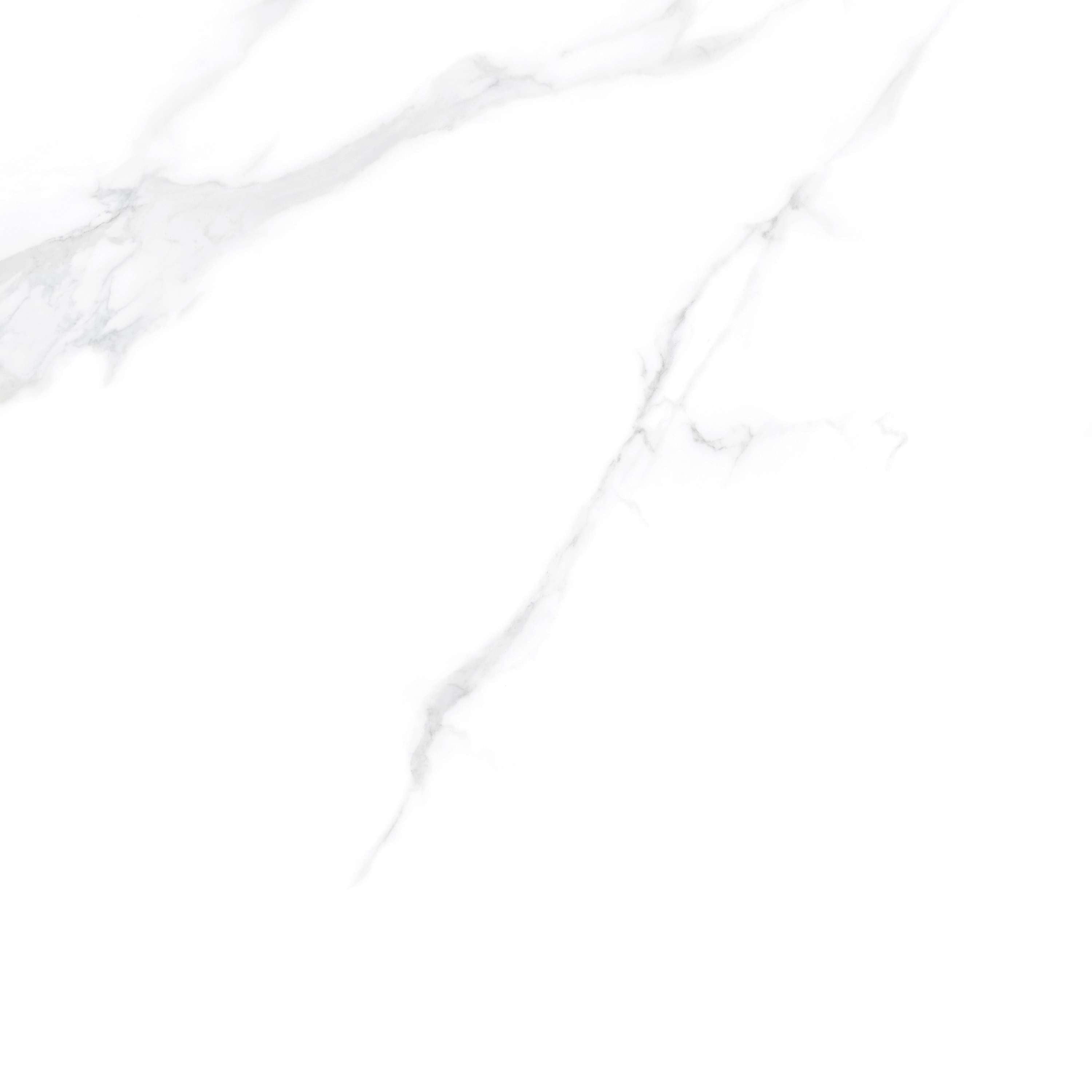 Gạch Men Bóng 600x600 - Mã SMP-66010 - Daisan Mart