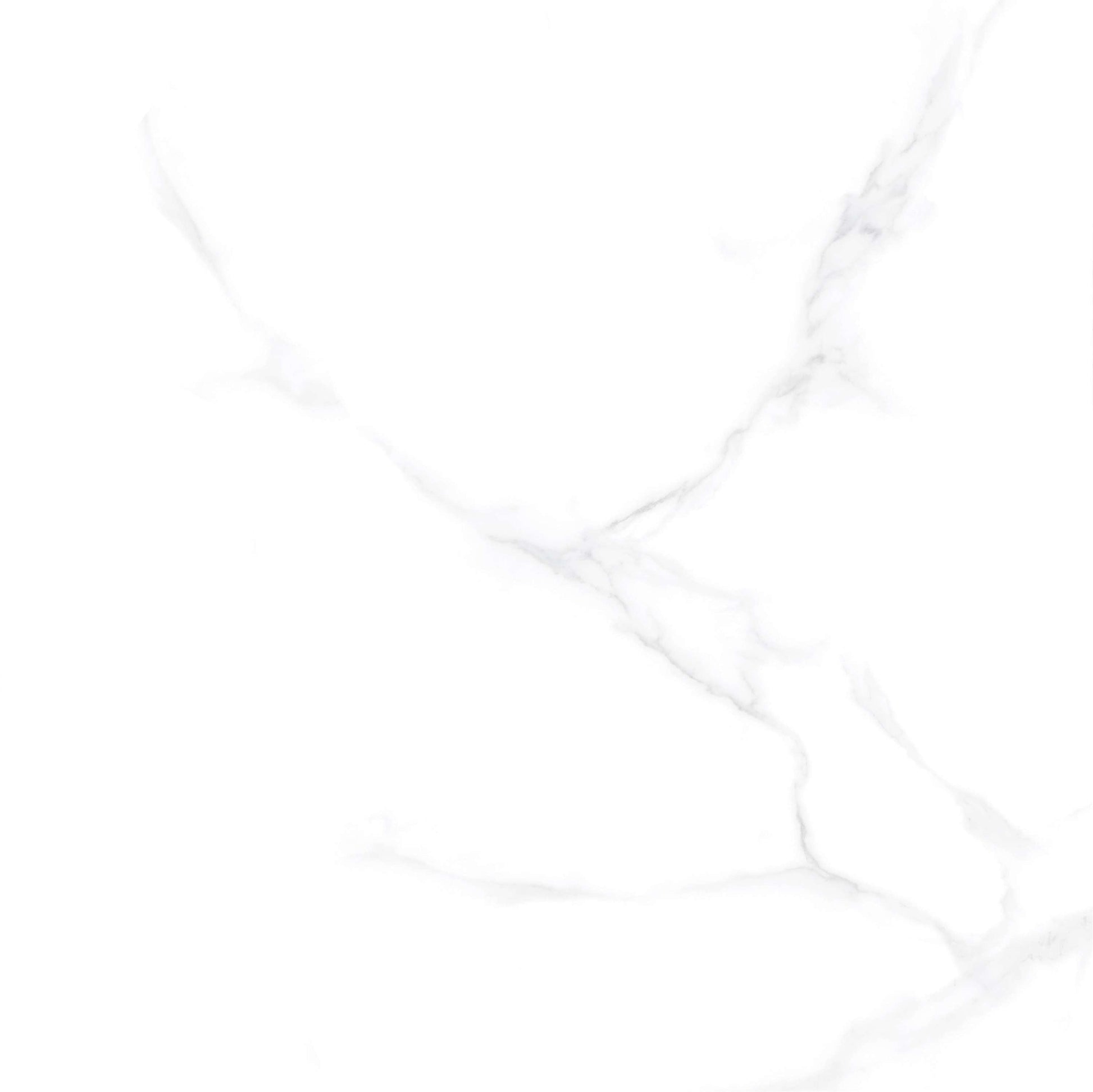 Gạch Men Bóng 600x600 - Mã SMP-66010 - Daisan Mart