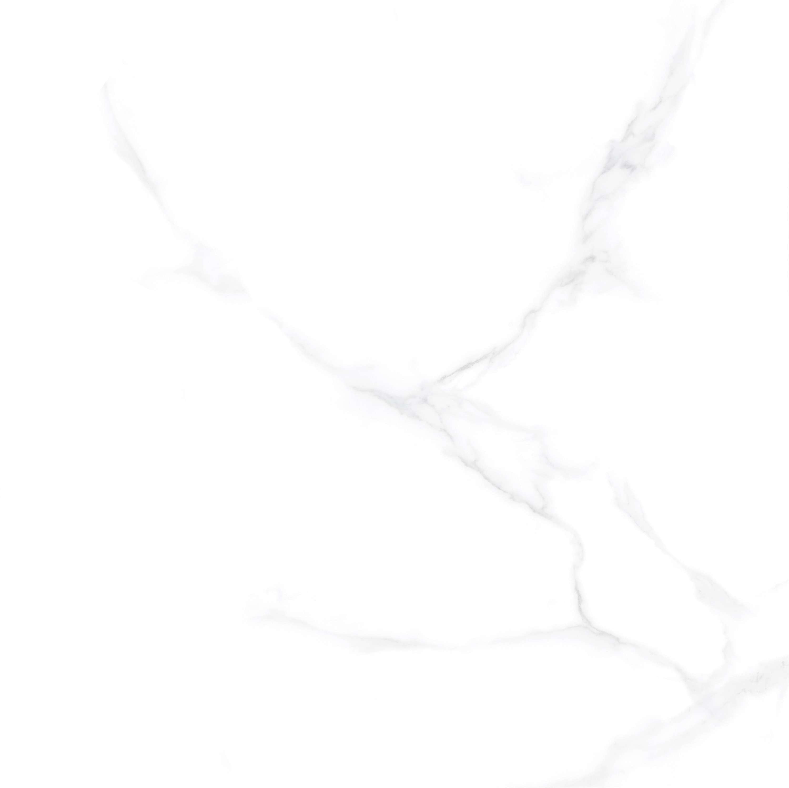 Gạch Men Bóng 600x600 - Mã SMP-66010 - Daisan Mart