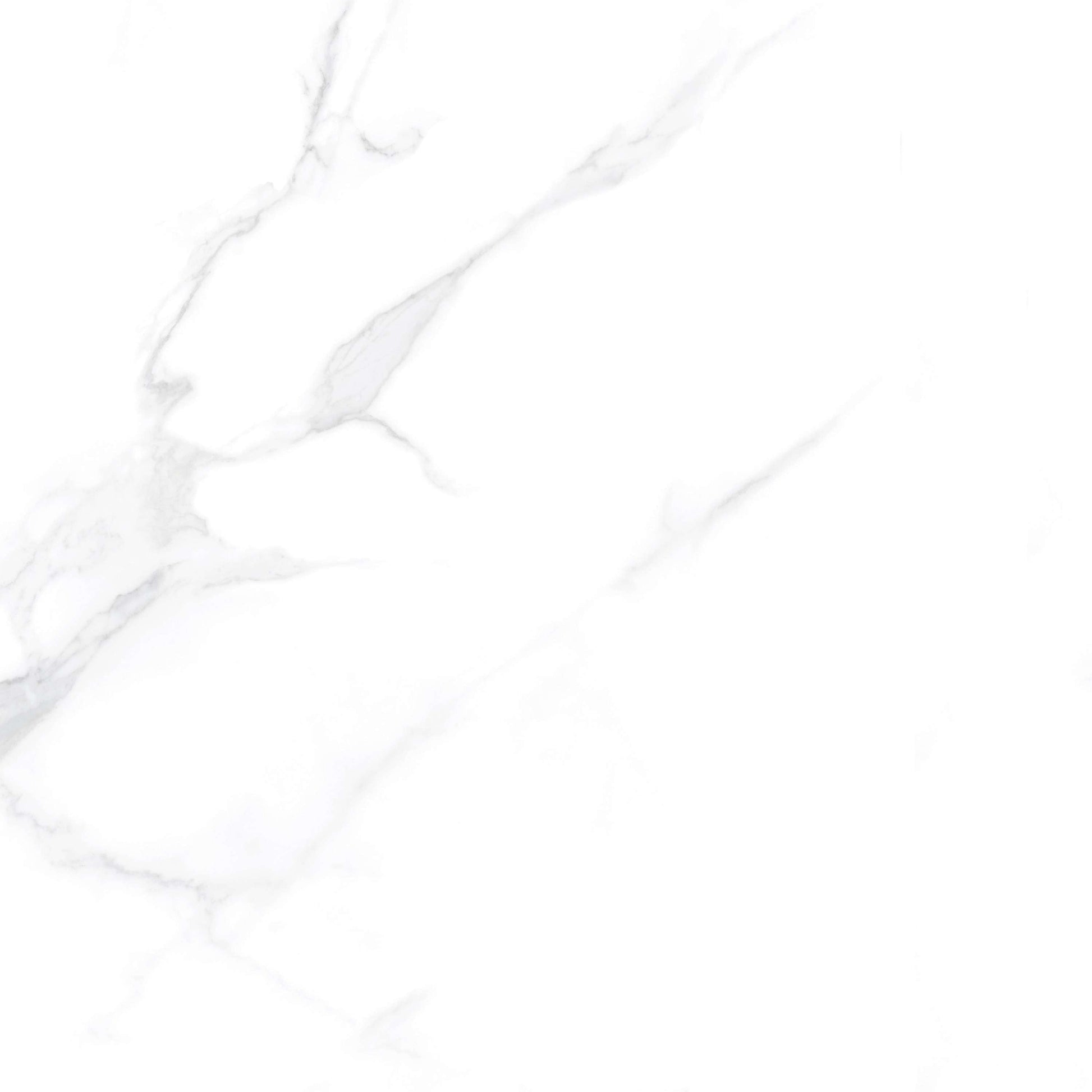 Gạch Men Bóng 600x600 - Mã SMP-66010 - Daisan Mart