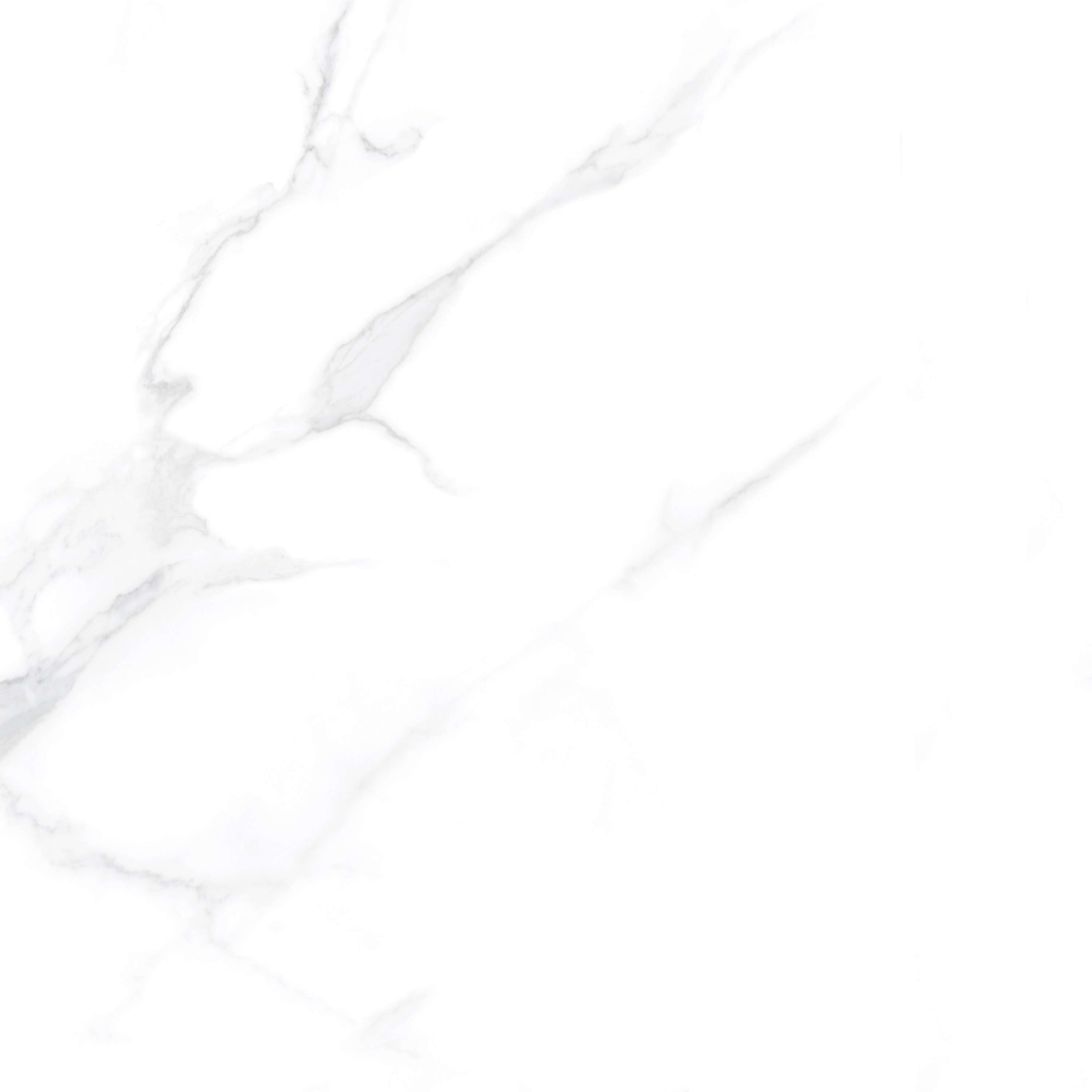 Gạch Men Bóng 600x600 - Mã SMP-66010 - Daisan Mart
