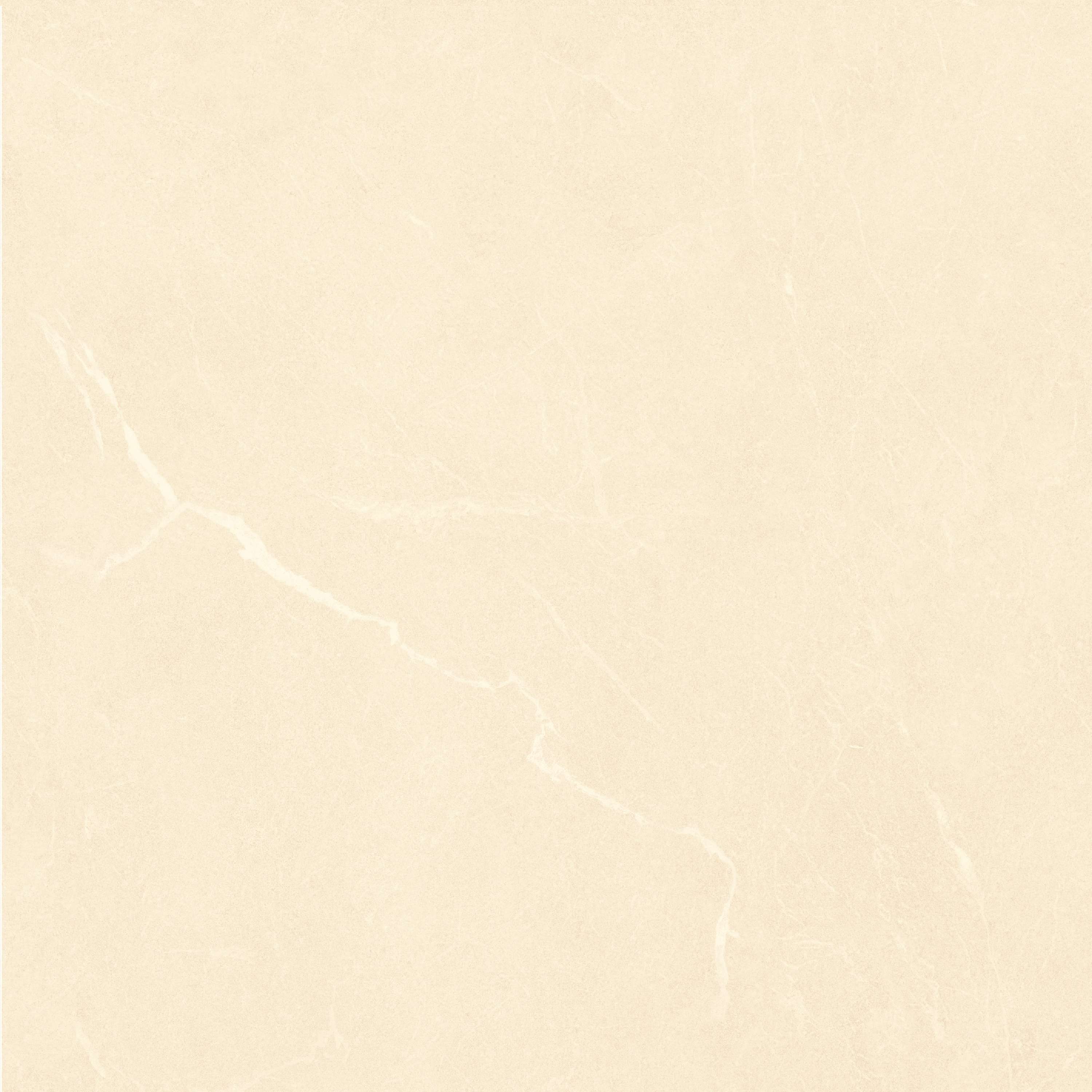 Gạch Men Bóng 600x600 - Mã SMP-66017 - Daisan Mart