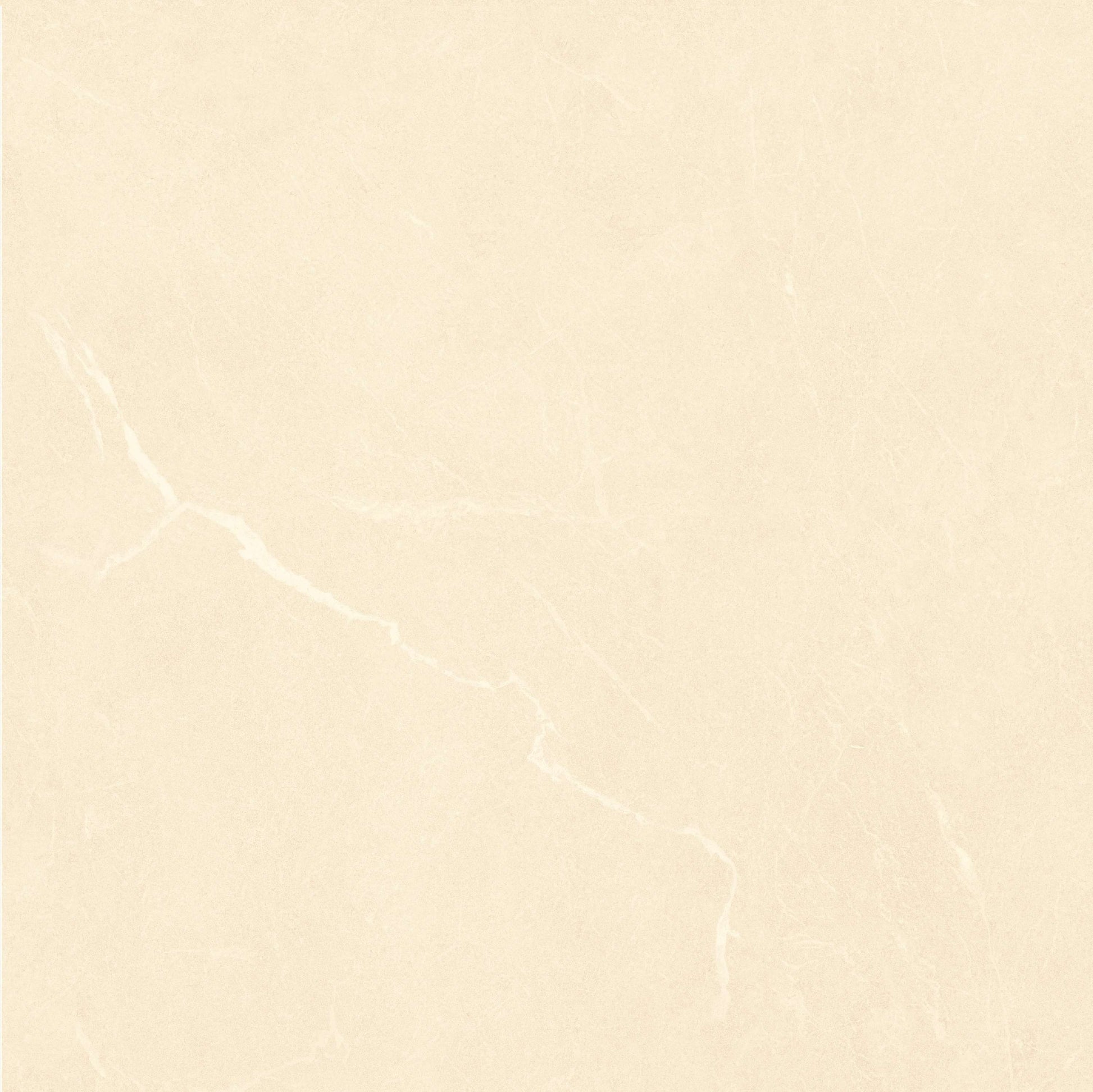 Gạch Men Bóng 600x600 - Mã SMP-66017 - Daisan Mart