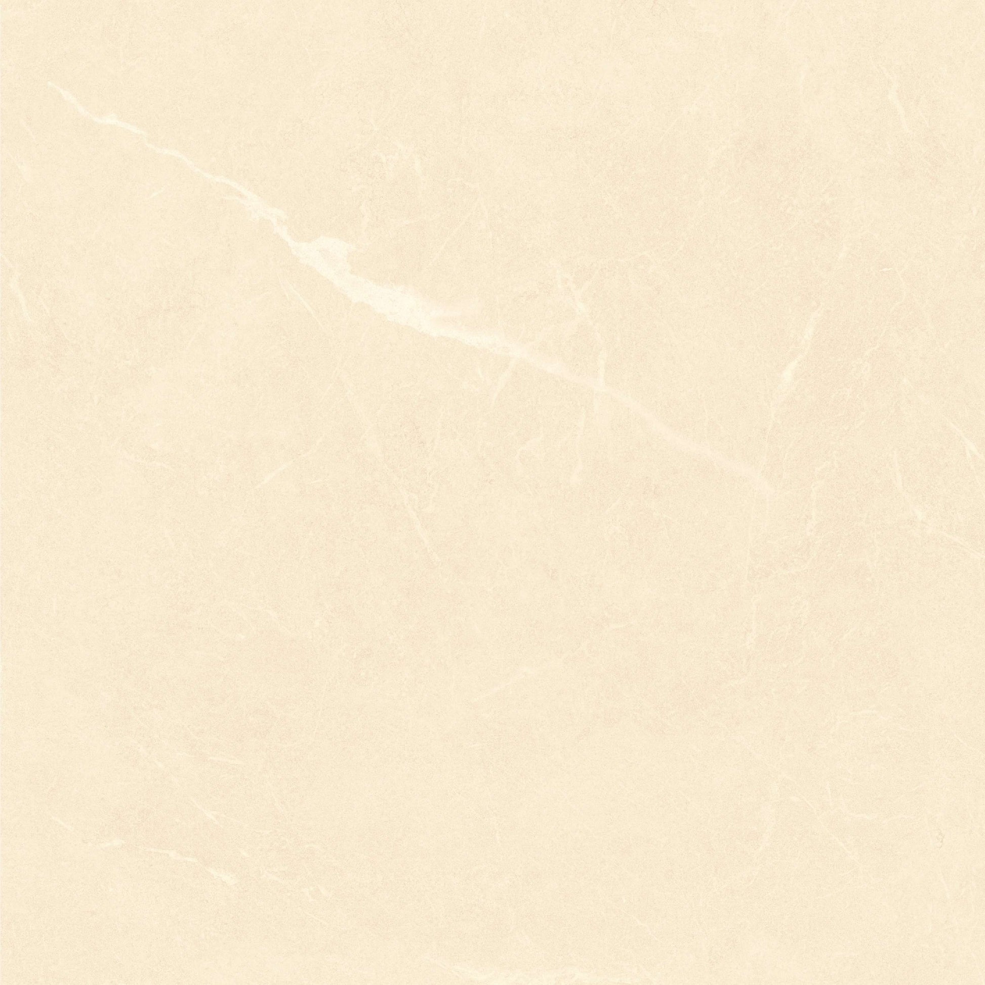 Gạch Men Bóng 600x600 - Mã SMP-66017 - Daisan Mart