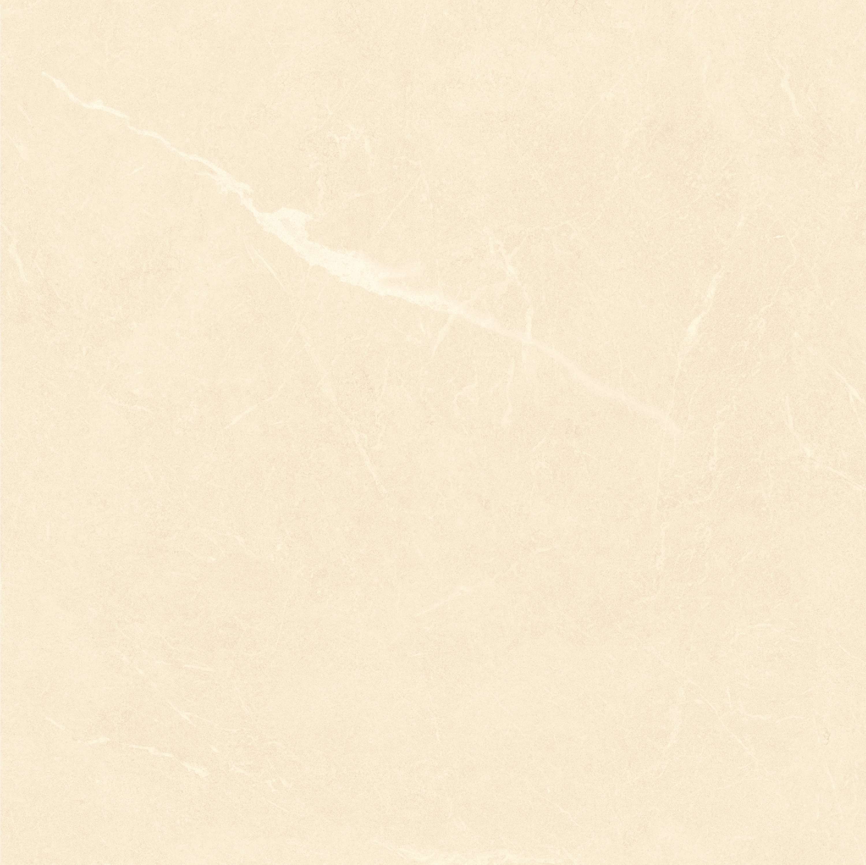 Gạch Men Bóng 600x600 - Mã SMP-66017 - Daisan Mart