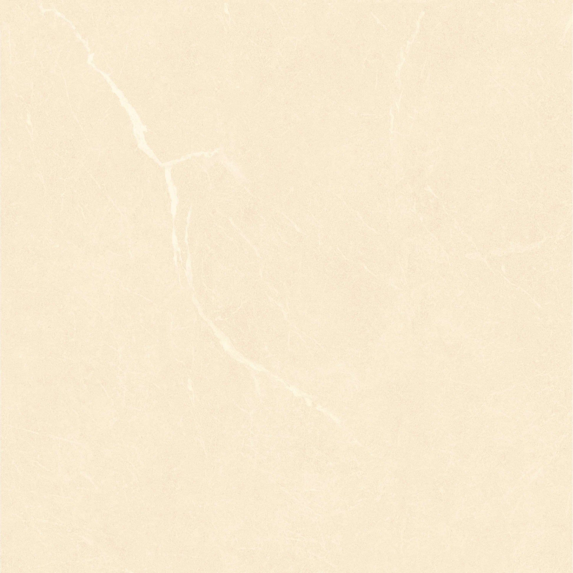 Gạch Men Bóng 600x600 - Mã SMP-66017 - Daisan Mart