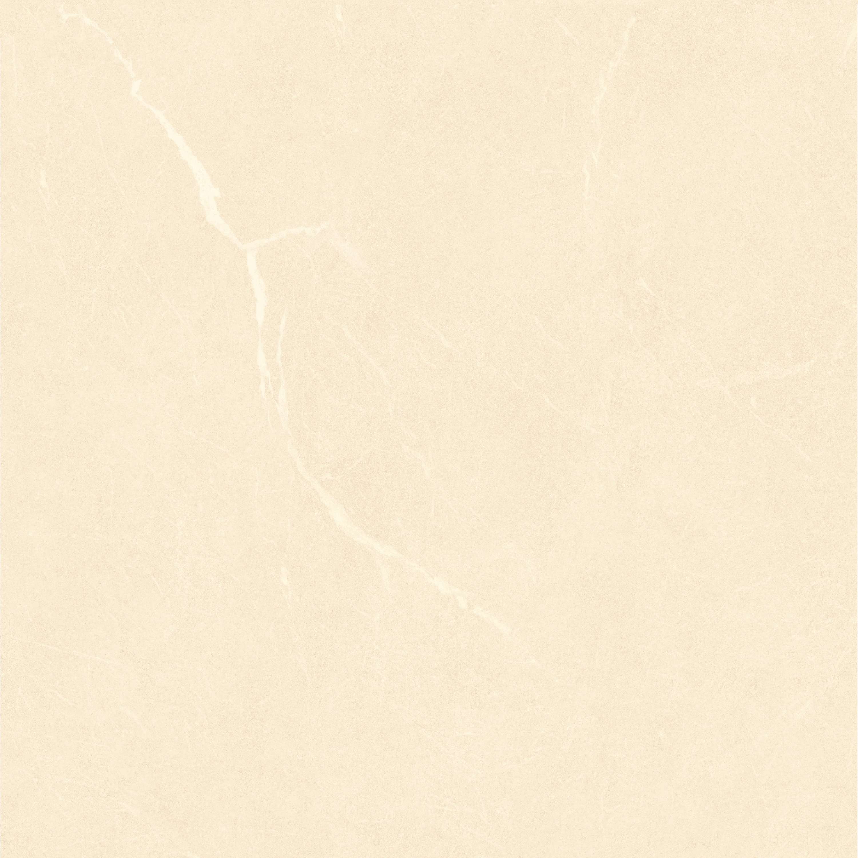 Gạch Men Bóng 600x600 - Mã SMP-66017 - Daisan Mart