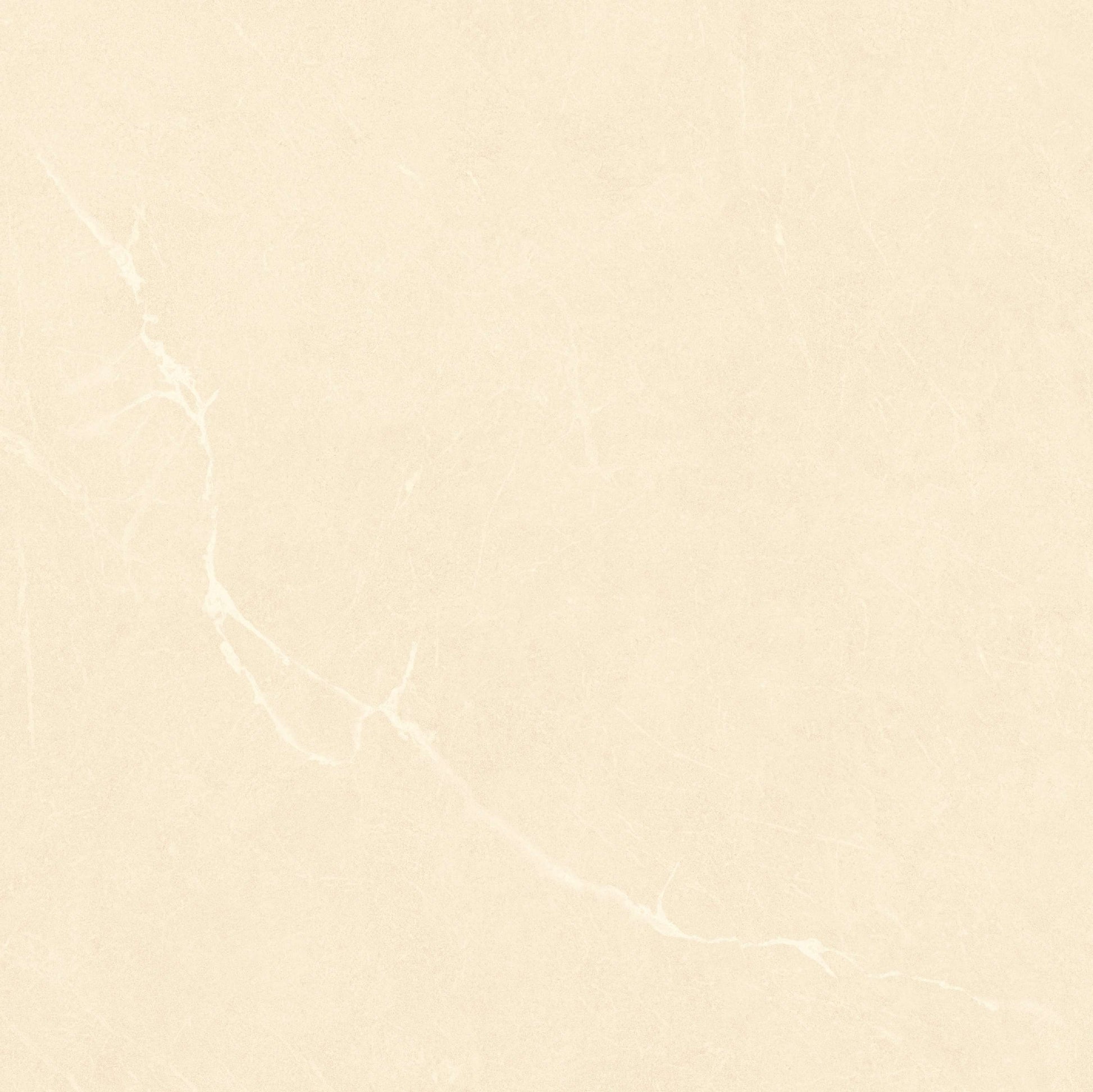 Gạch Men Bóng 600x600 - Mã SMP-66017 - Daisan Mart