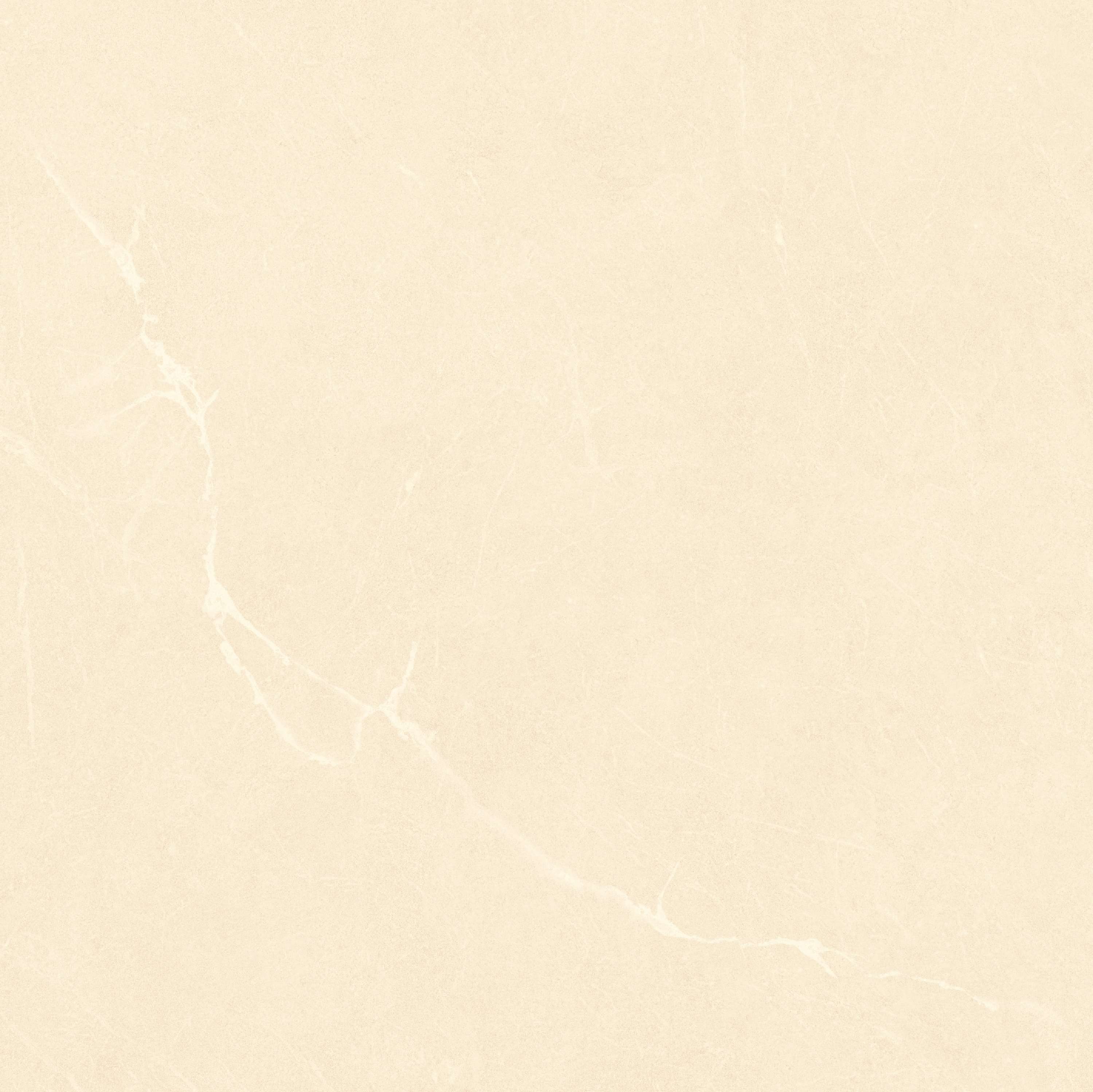 Gạch Men Bóng 600x600 - Mã SMP-66017 - Daisan Mart