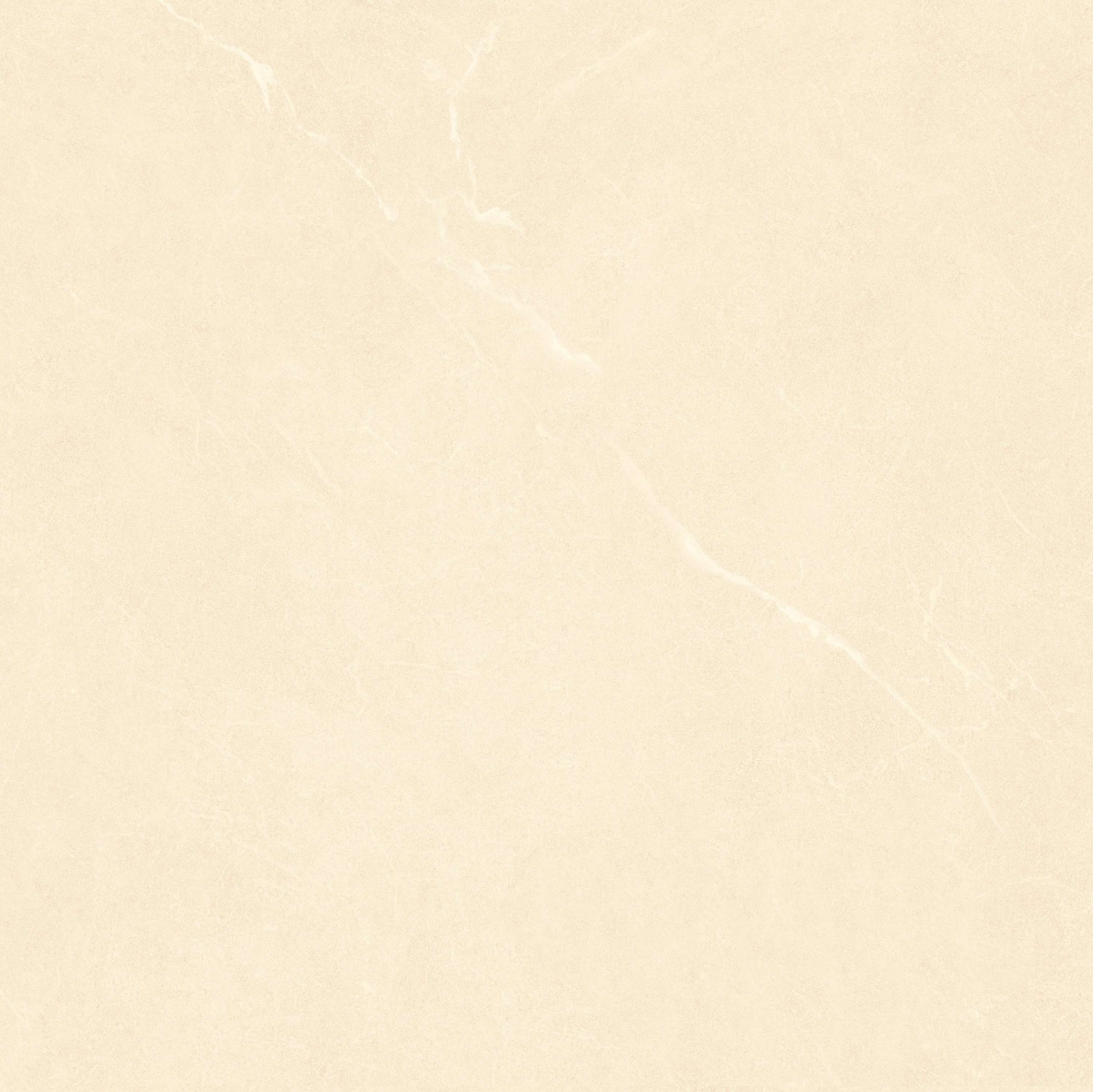 Gạch Men Bóng 600x600 - Mã SMP-66017 - Daisan Mart