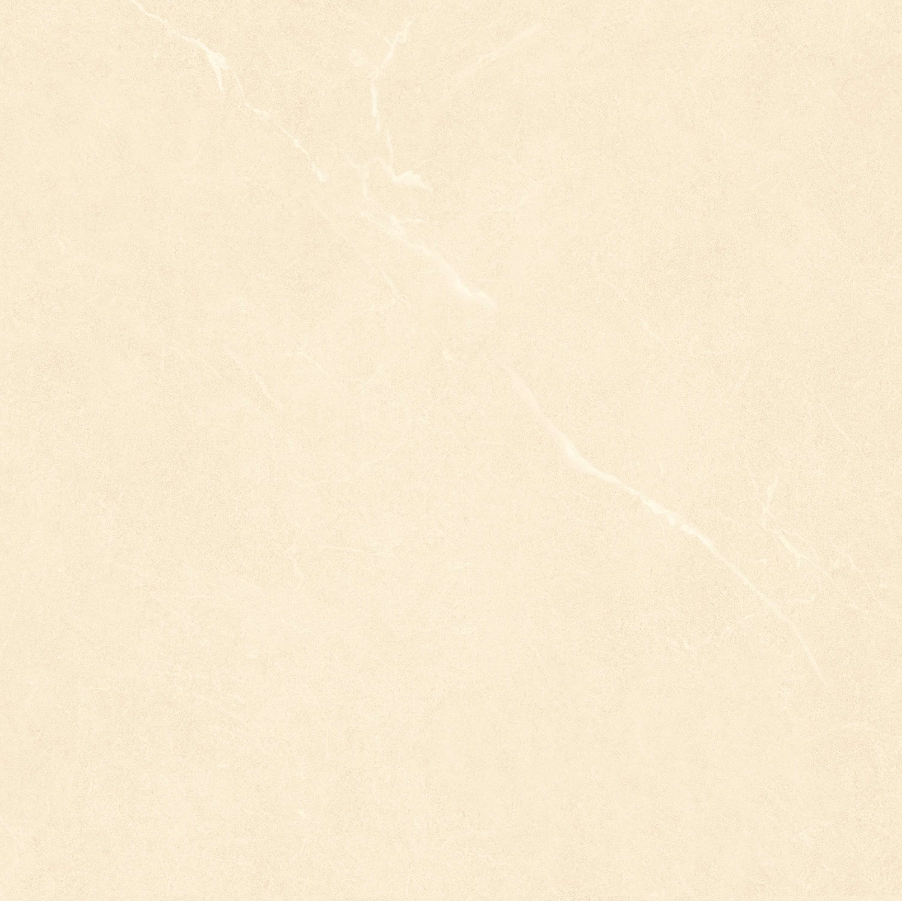 Gạch Men Bóng 600x600 - Mã SMP-66017 - Daisan Mart