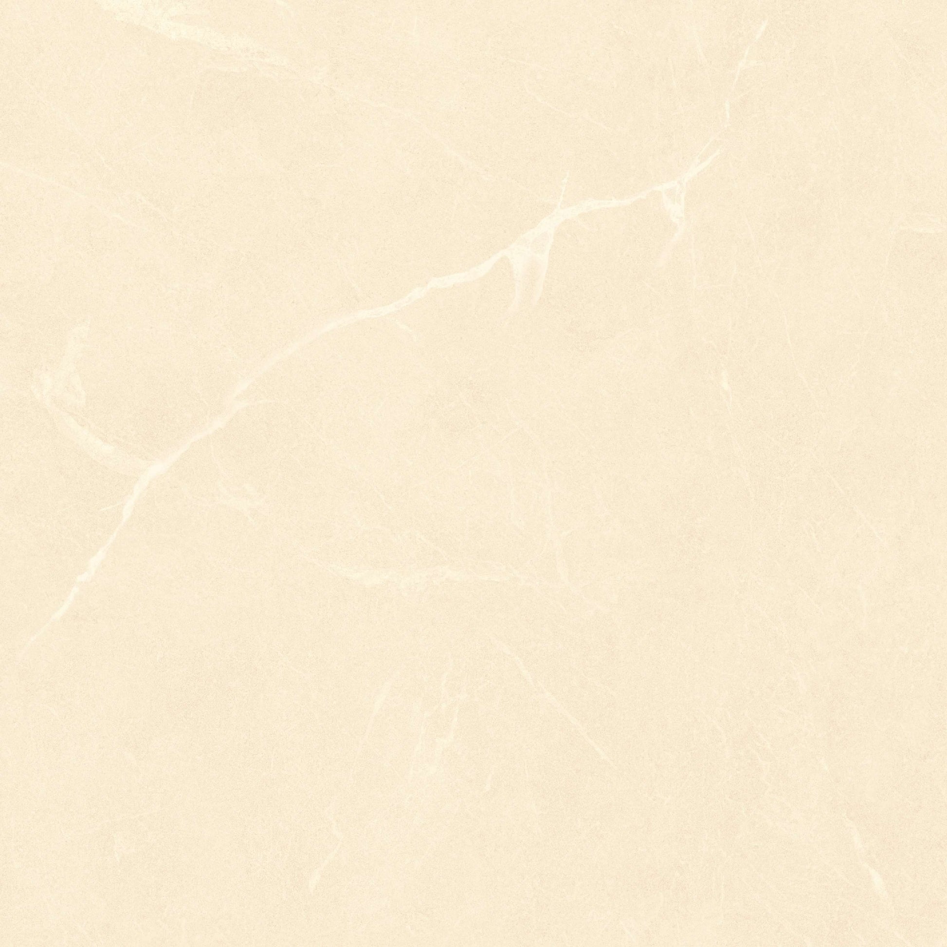 Gạch Men Bóng 600x600 - Mã SMP-66017 - Daisan Mart