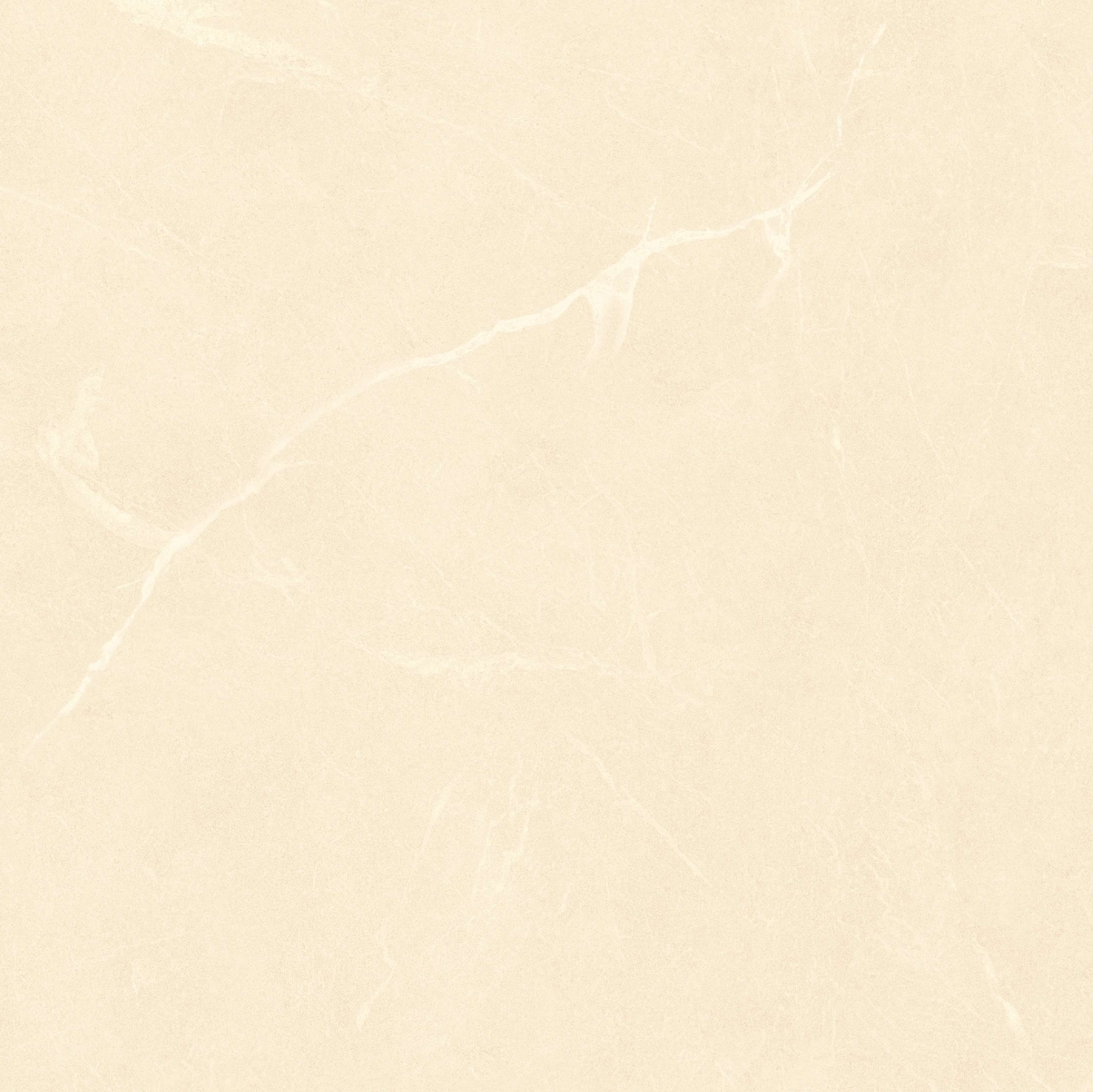 Gạch Men Bóng 600x600 - Mã SMP-66017 - Daisan Mart