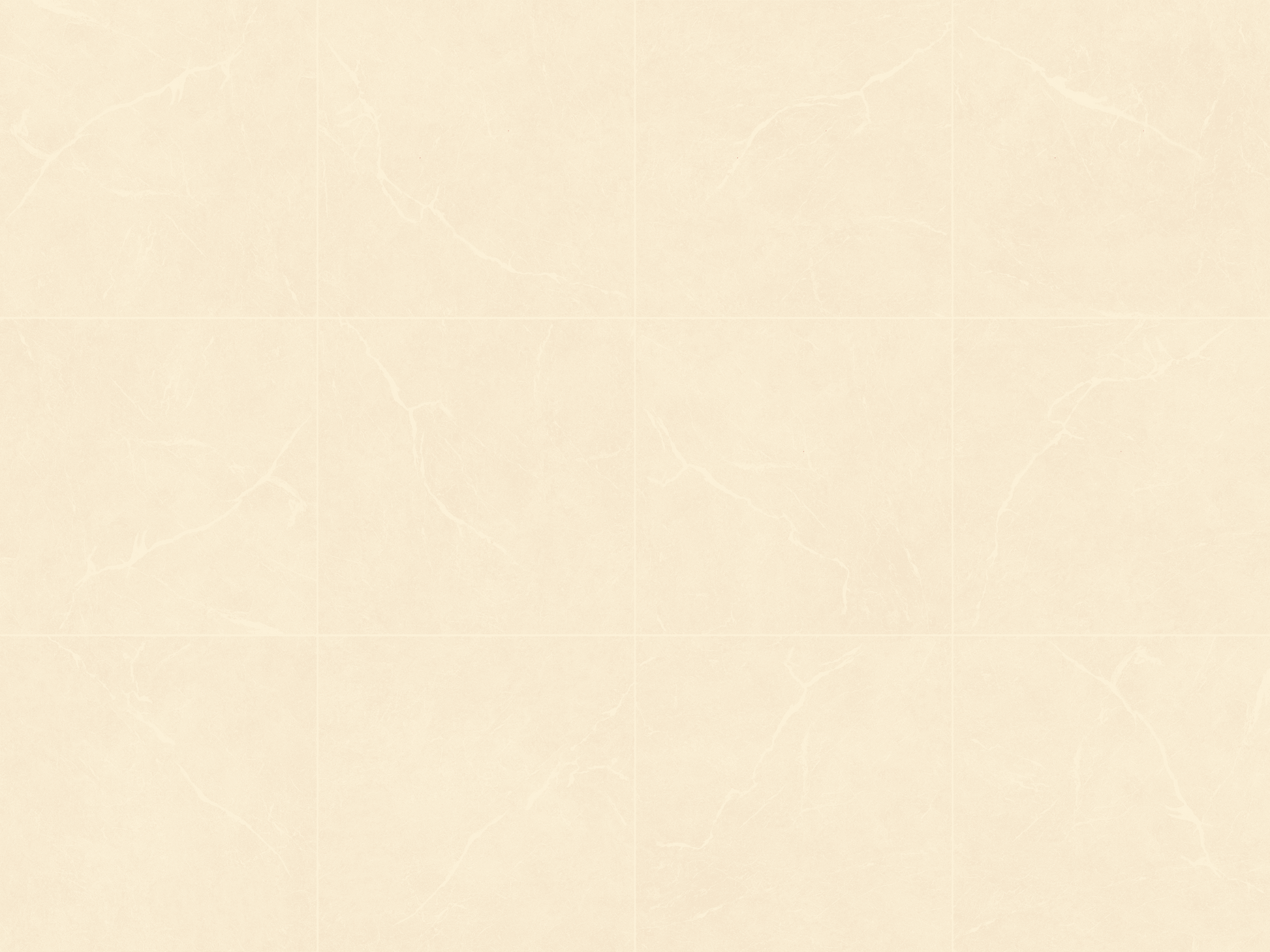 Gạch Men Bóng 600x600 - Mã SMP-66017 - Daisan Mart