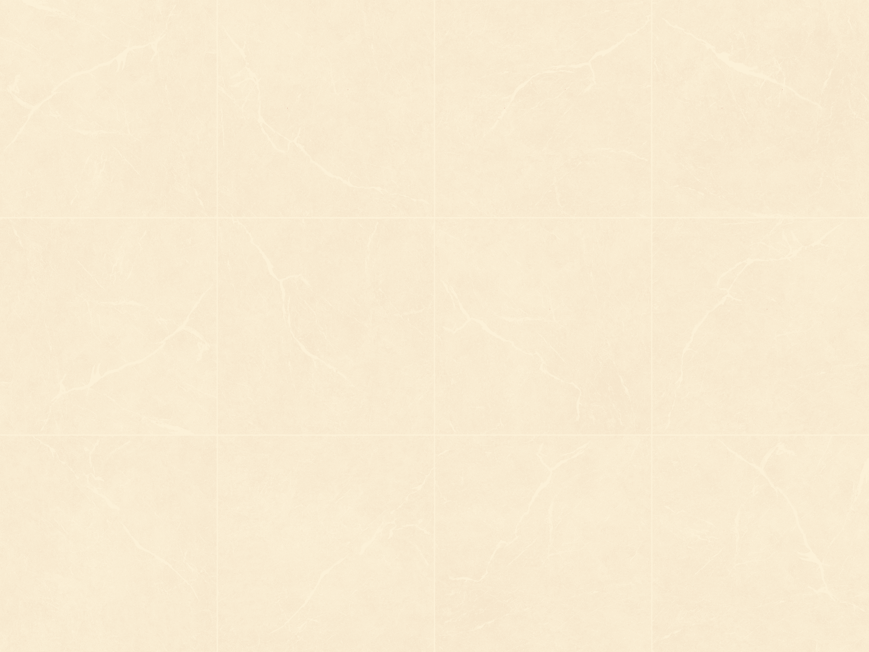 Gạch Men Bóng 600x600 - Mã SMP-66017 - Daisan Mart