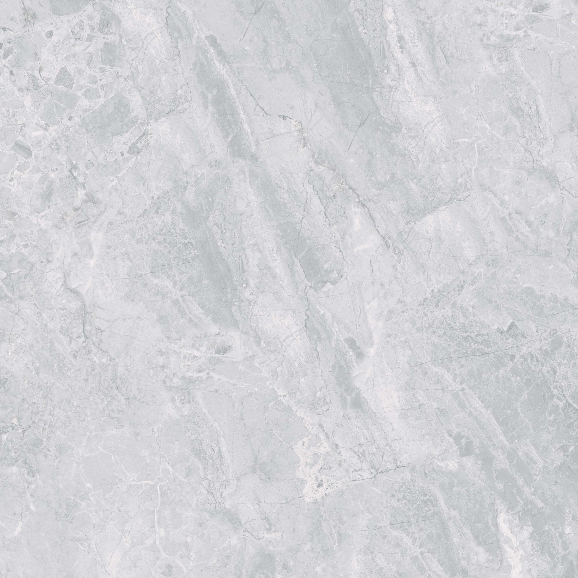 Gạch Men Bóng 600x600 - Mã SMP-66019 - Daisan Mart