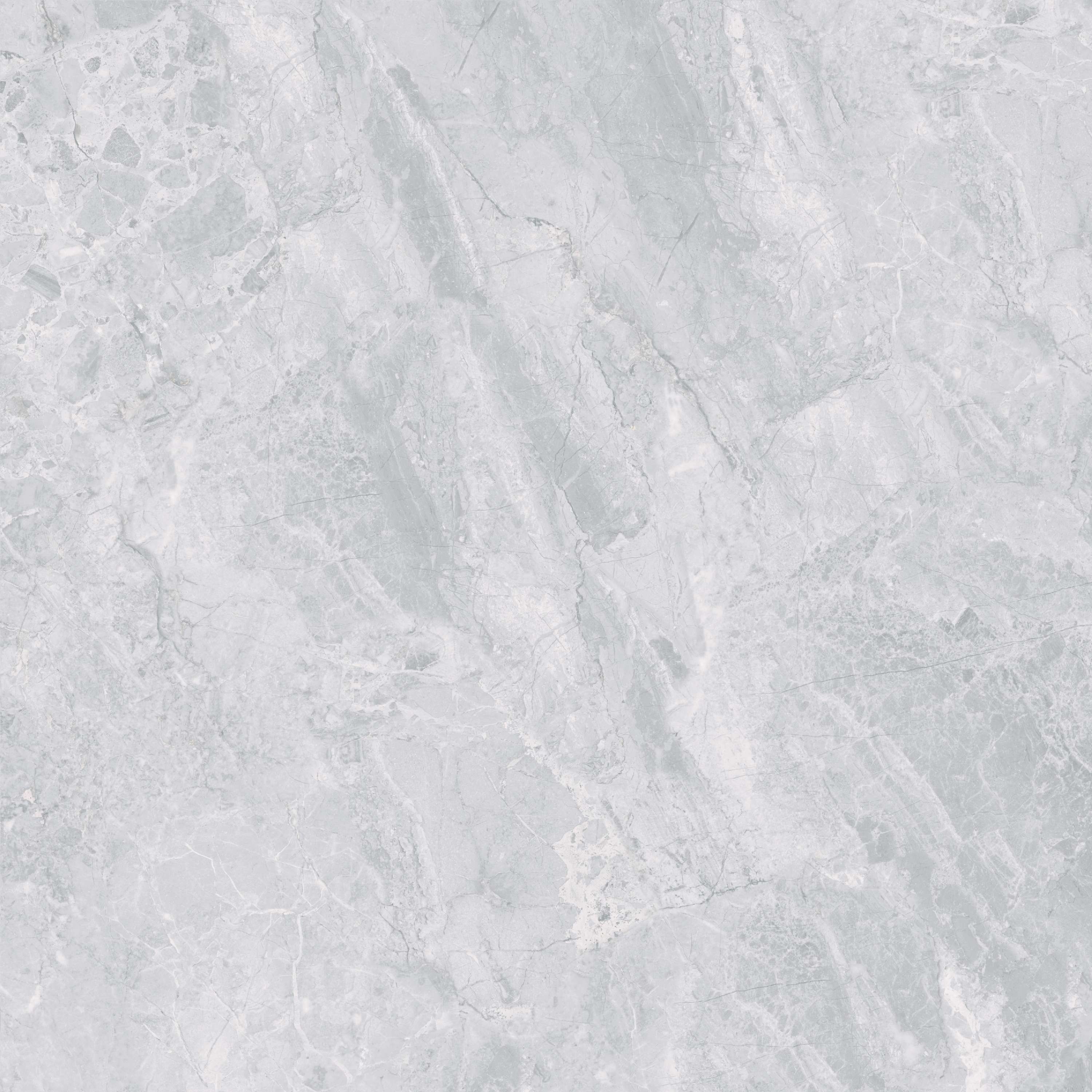 Gạch Men Bóng 600x600 - Mã SMP-66019 - Daisan Mart