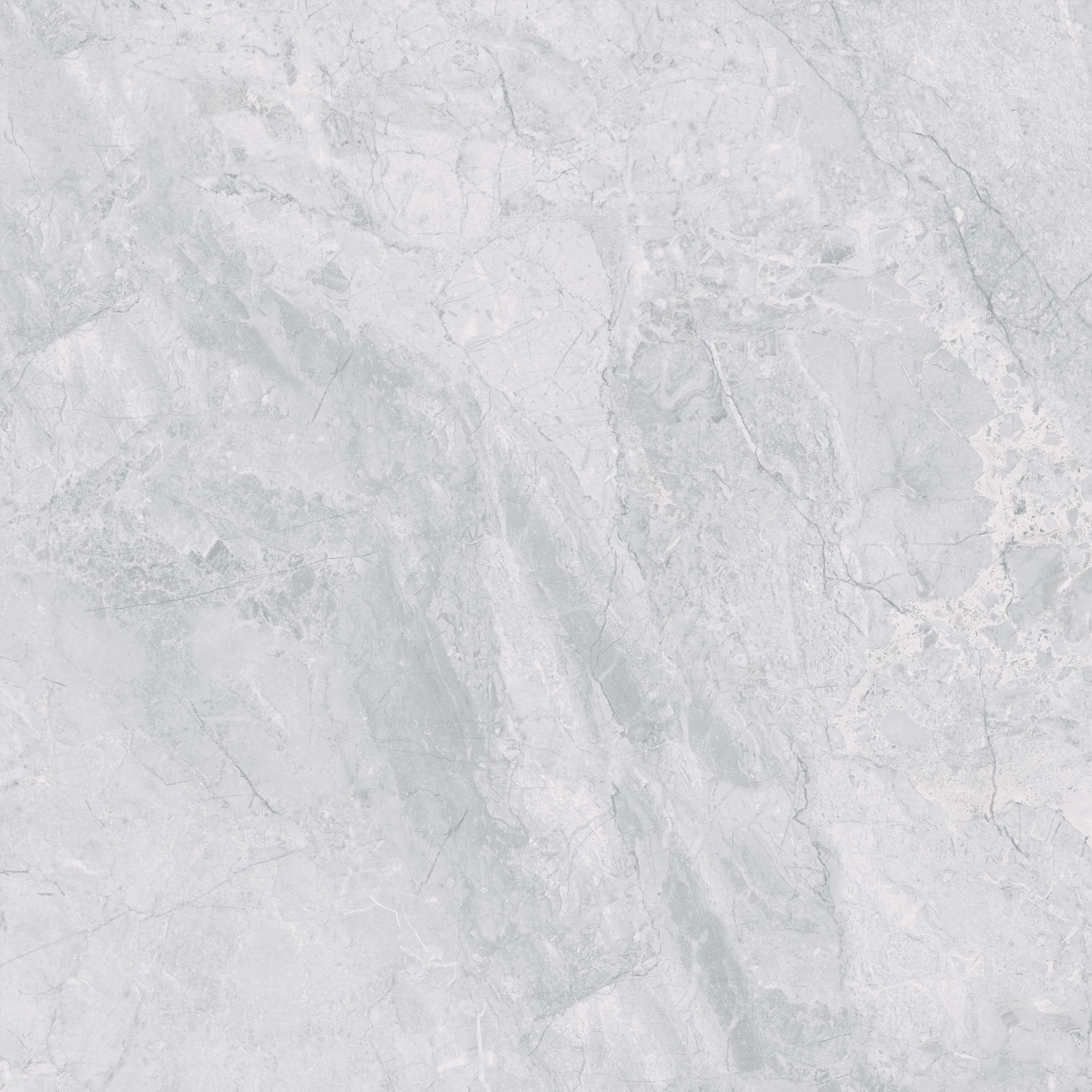 Gạch Men Bóng 600x600 - Mã SMP-66019 - Daisan Mart