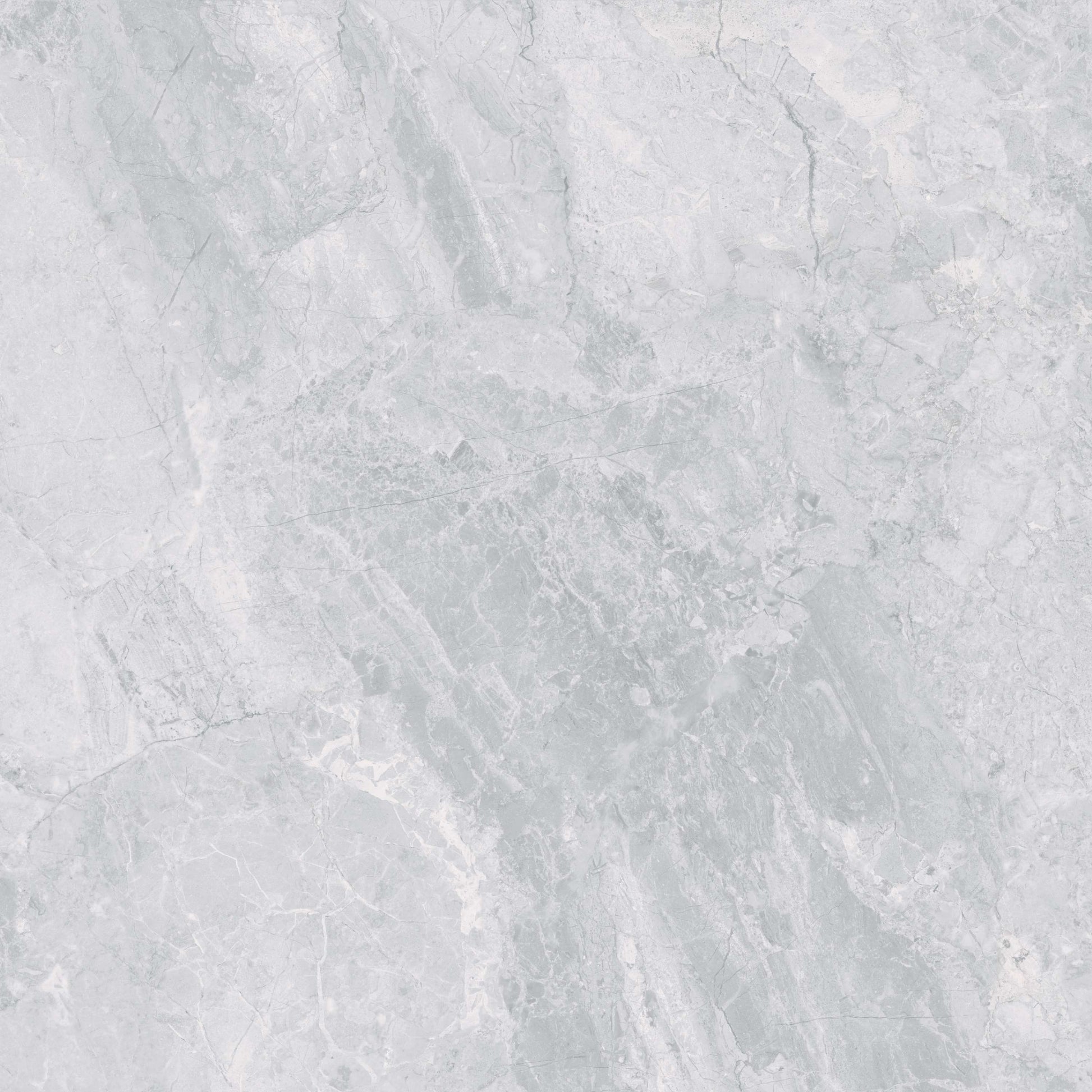 Gạch Men Bóng 600x600 - Mã SMP-66019 - Daisan Mart