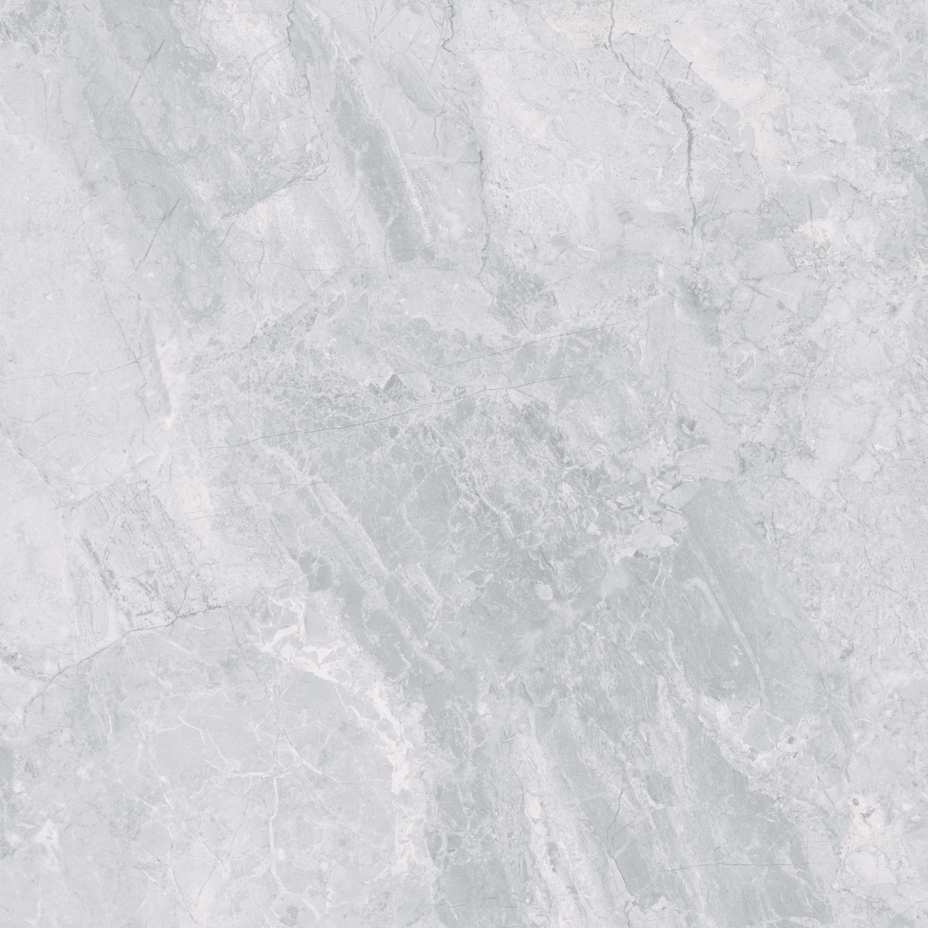 Gạch Men Bóng 600x600 - Mã SMP-66019 - Daisan Mart