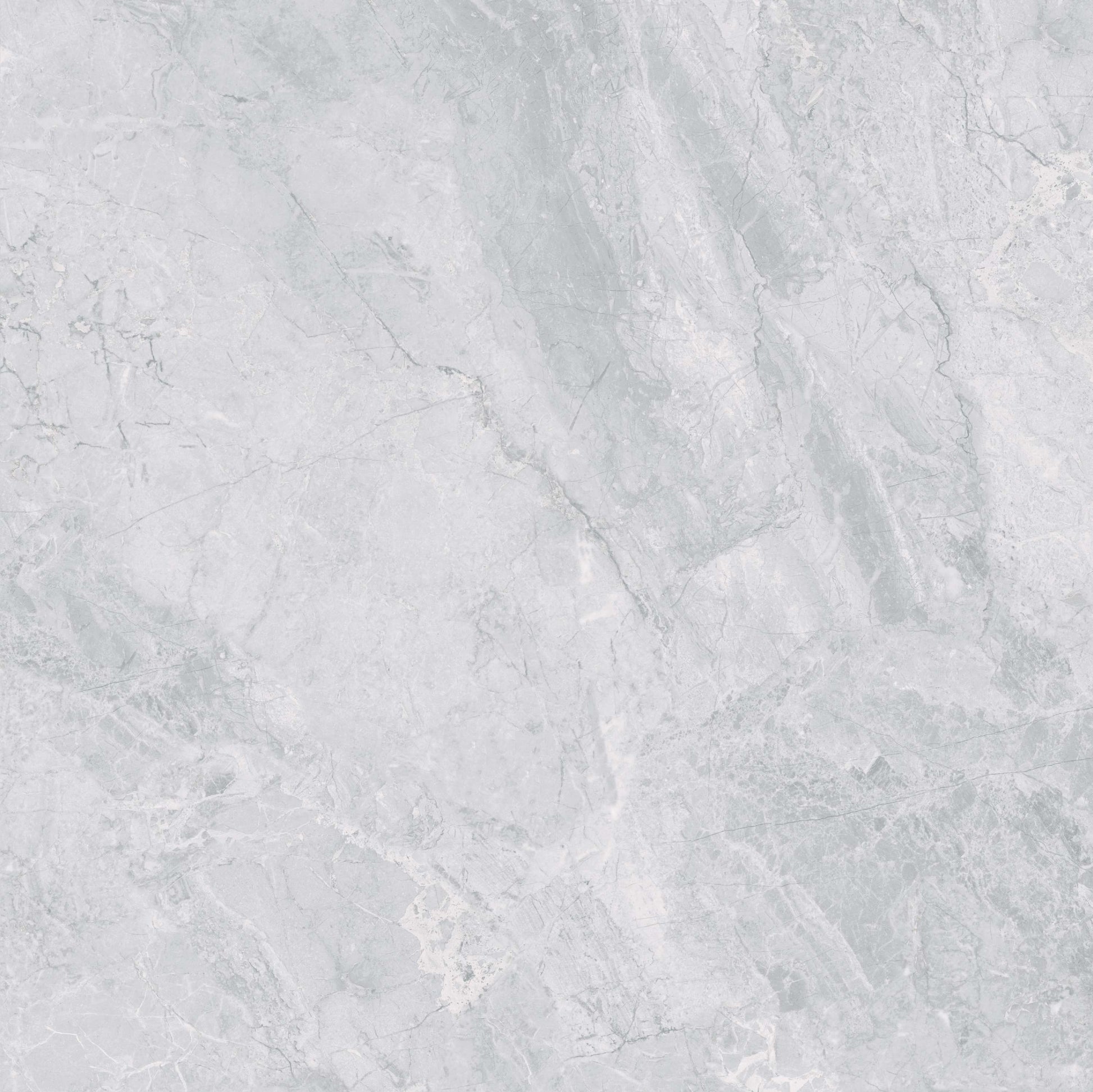 Gạch Men Bóng 600x600 - Mã SMP-66019 - Daisan Mart