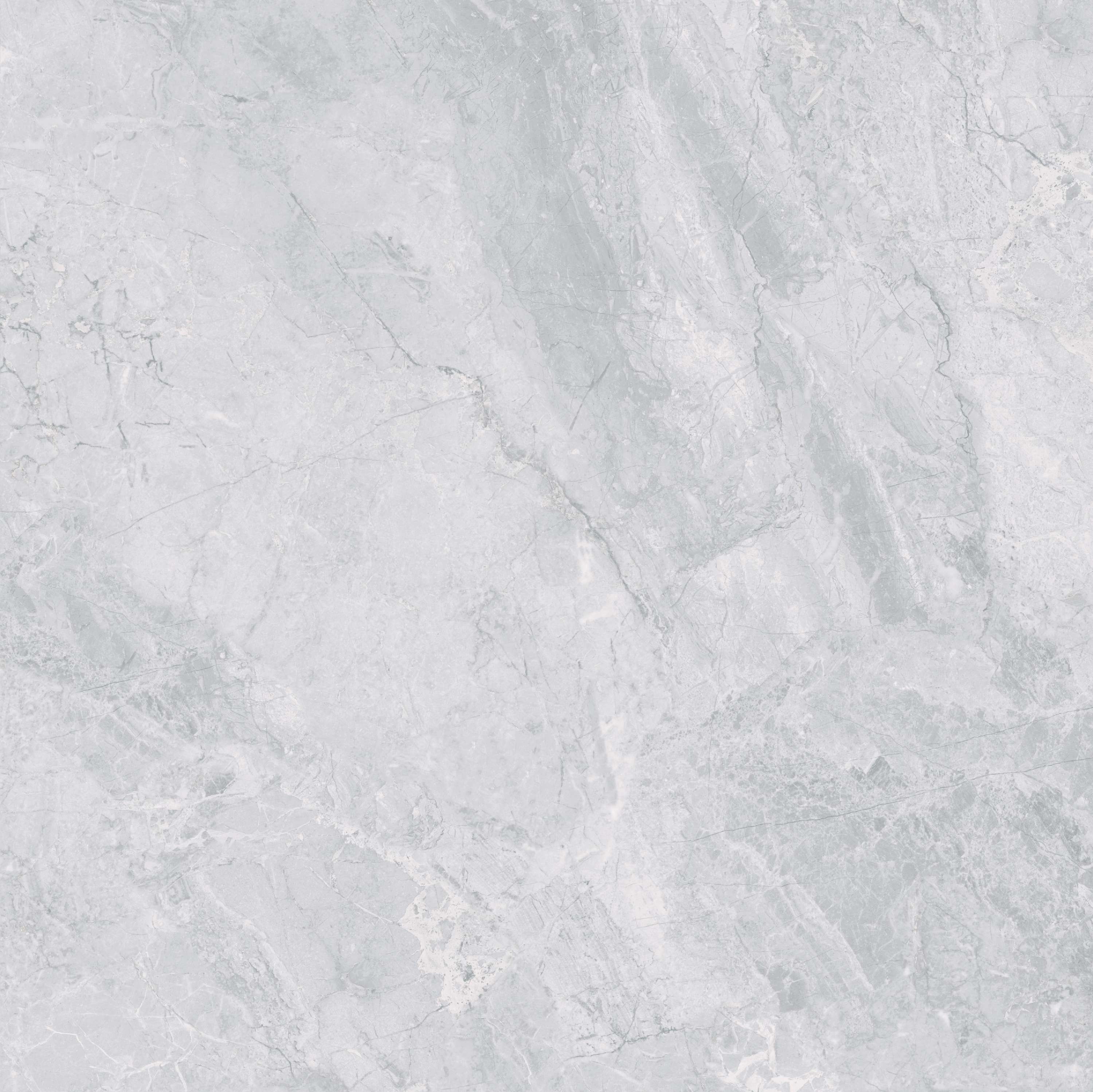 Gạch Men Bóng 600x600 - Mã SMP-66019 - Daisan Mart