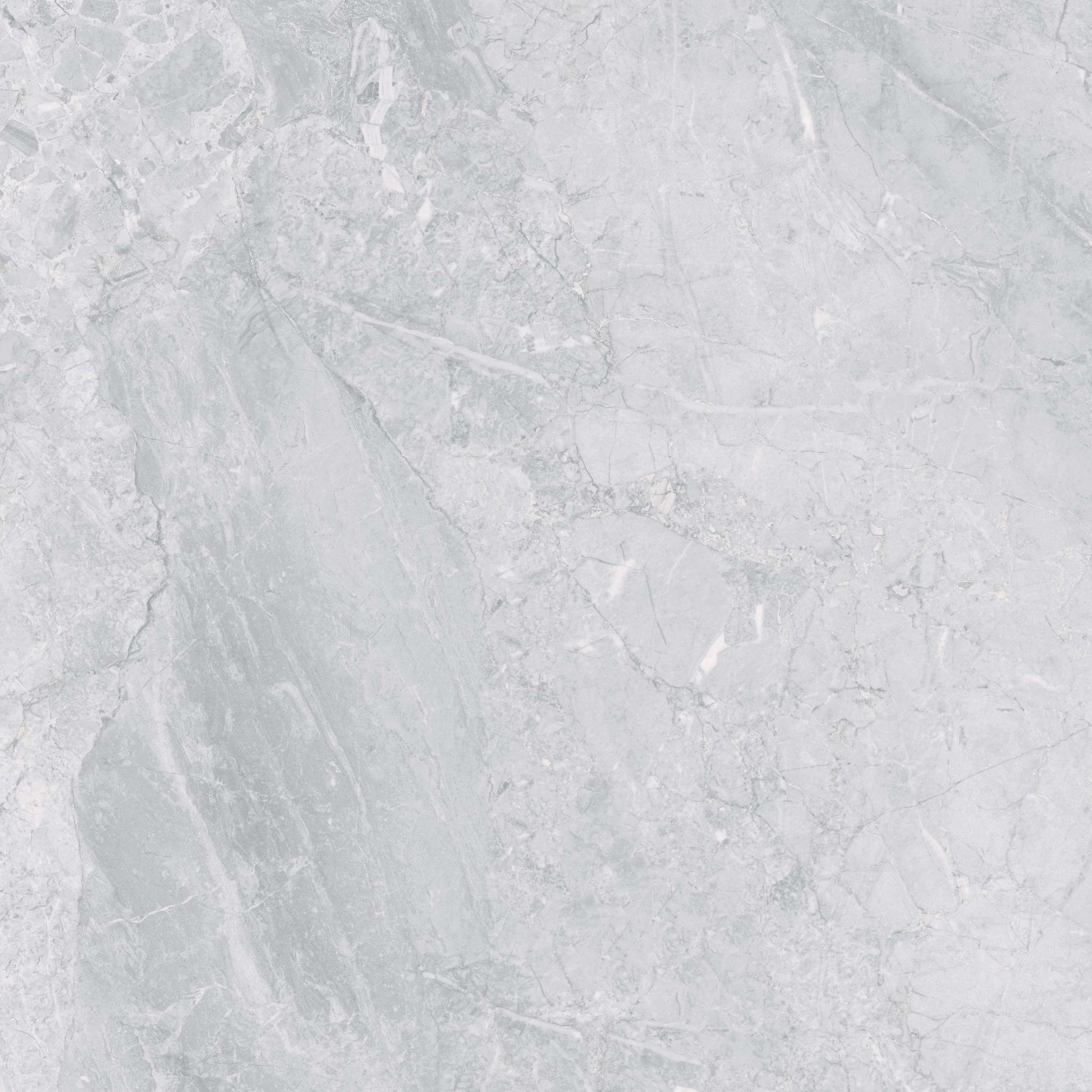 Gạch Men Bóng 600x600 - Mã SMP-66019 - Daisan Mart