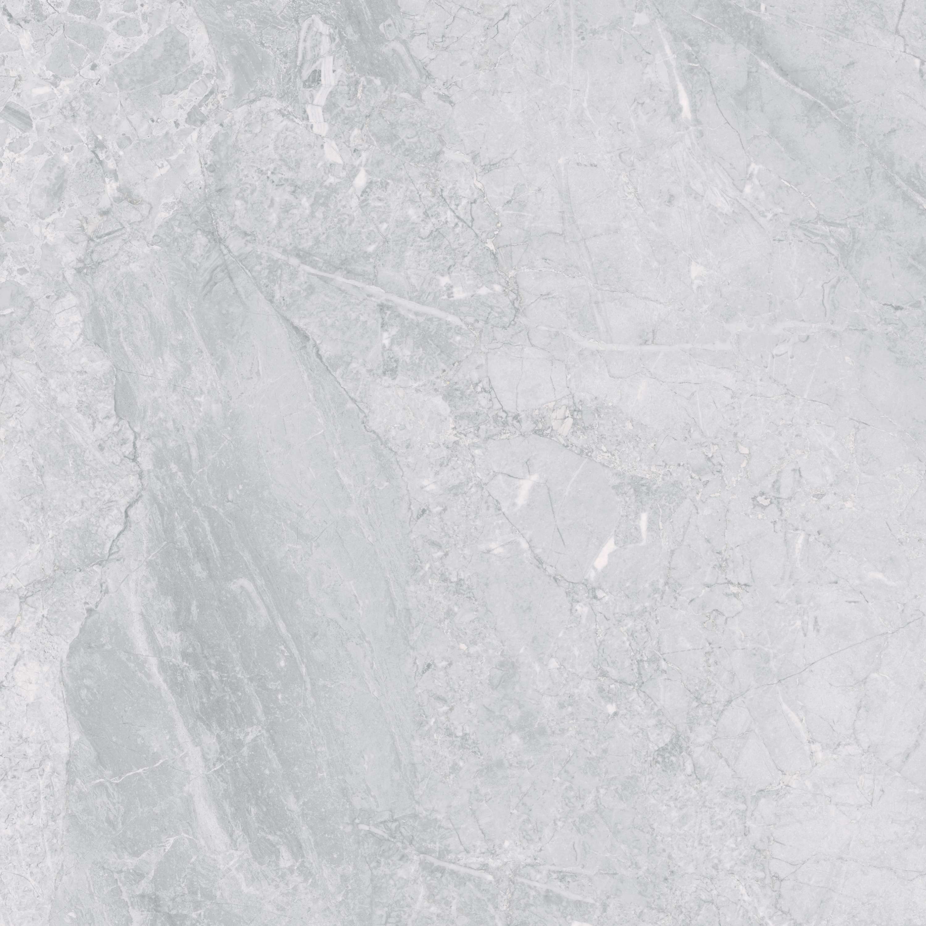 Gạch Men Bóng 600x600 - Mã SMP-66019 - Daisan Mart