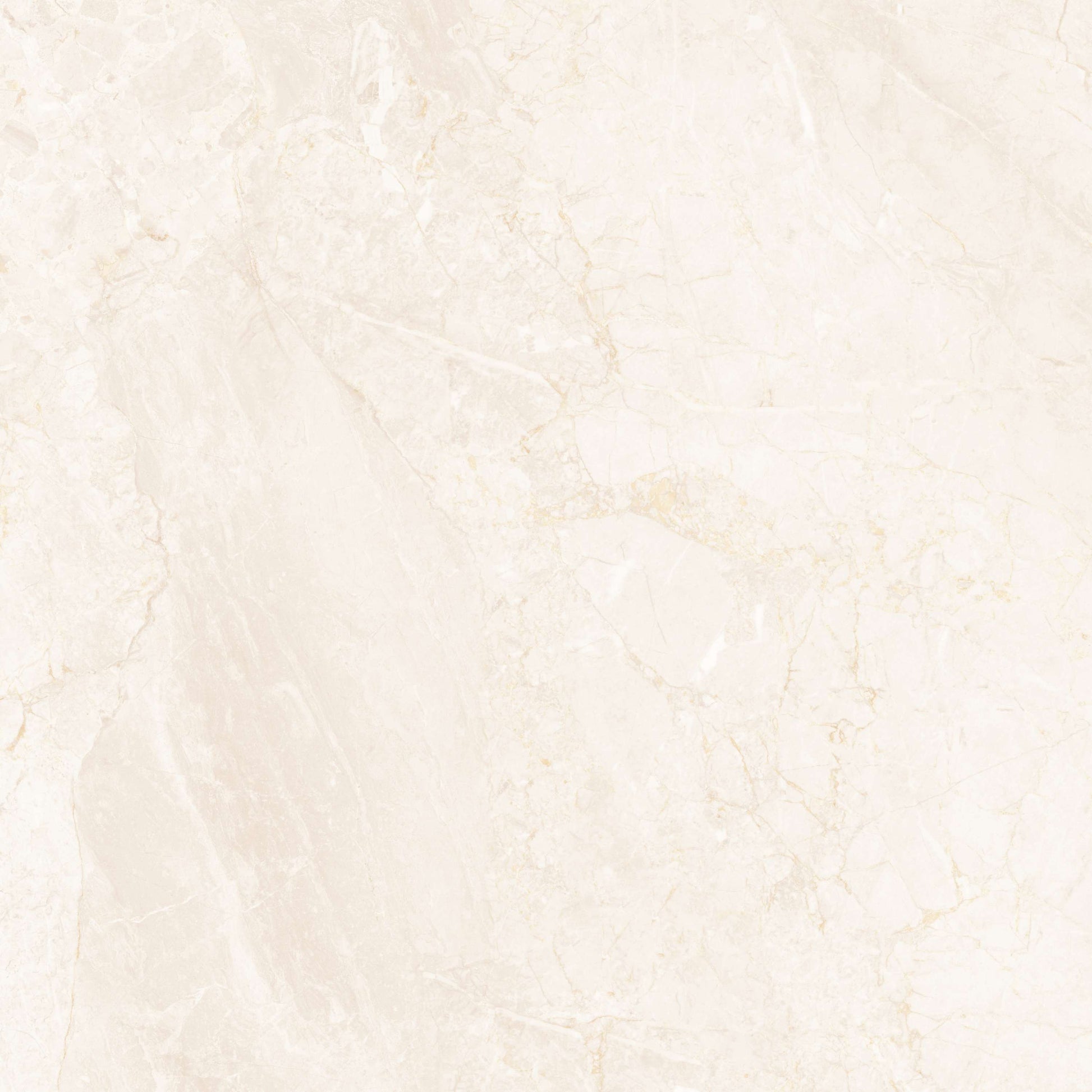 Gạch Men Bóng 600x600 - Mã SMP-66020 - Daisan Mart
