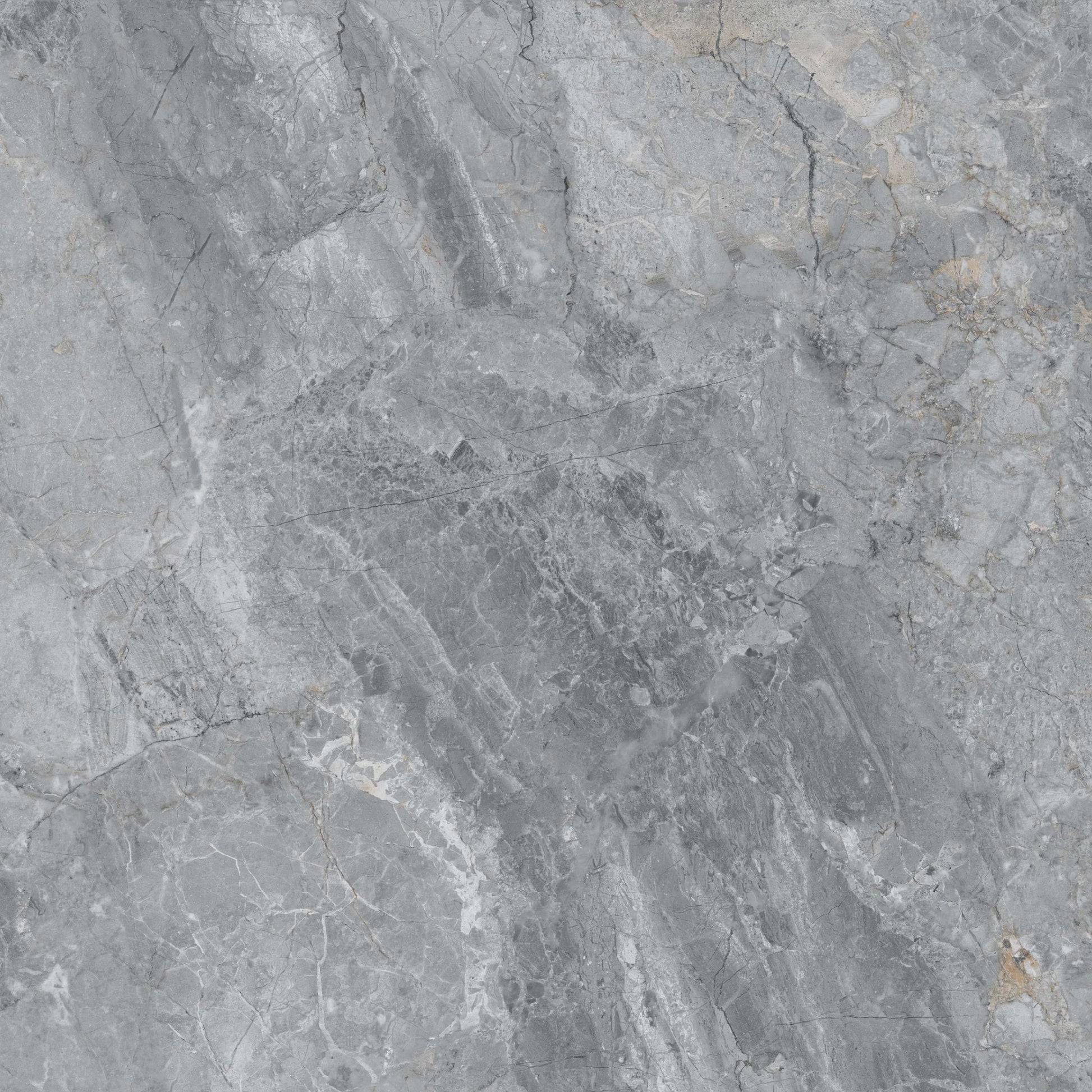 Gạch Men Bóng 800x800 - Mã SMP-88018 - Daisan Mart