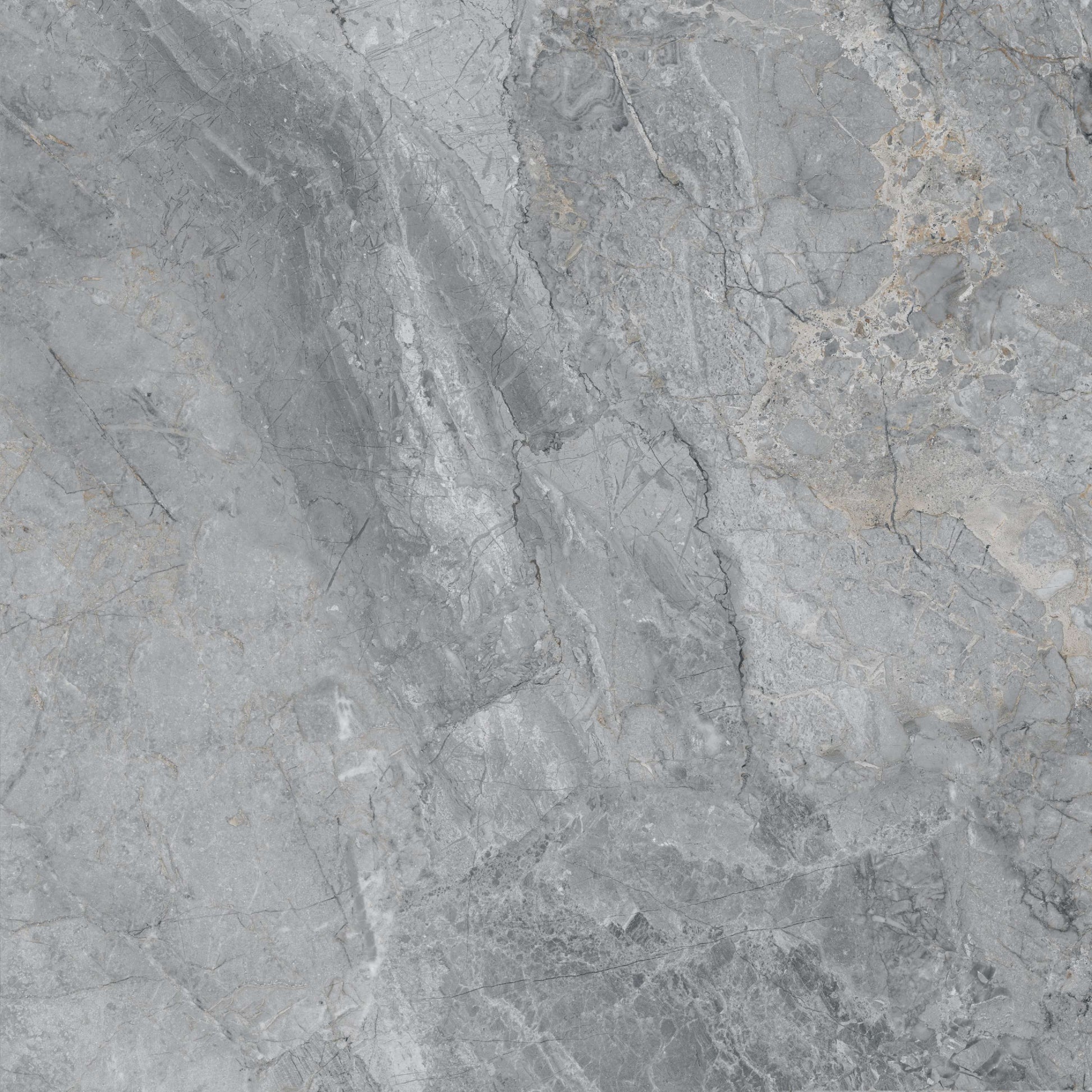 Gạch Men Bóng 800x800 - Mã SMP-88018 - Daisan Mart